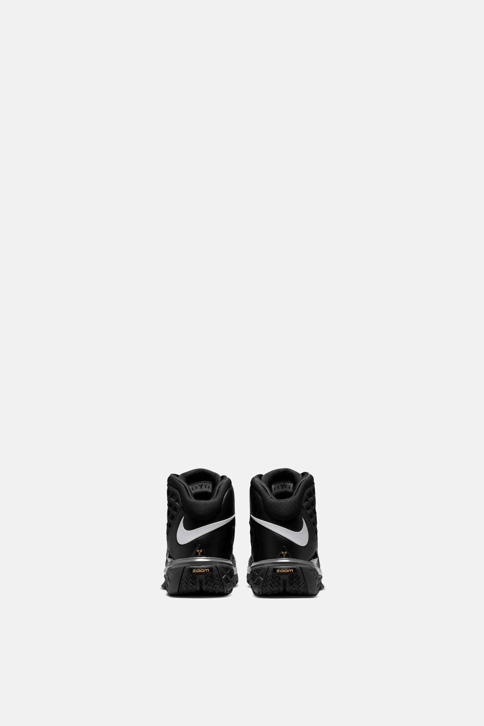 Kobe III Protro