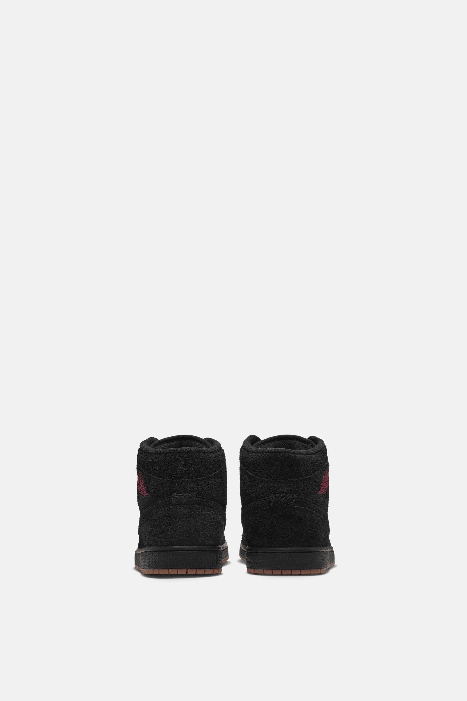 Air Jordan 1 Mid SE