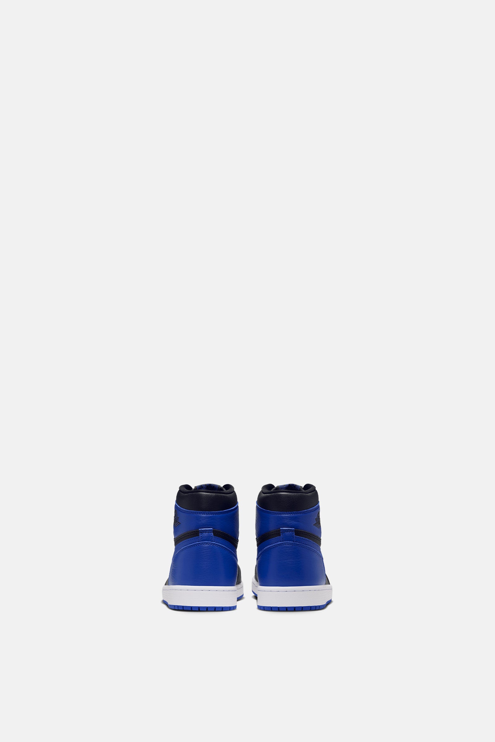 Air Jordan 1 High OG "Royal"