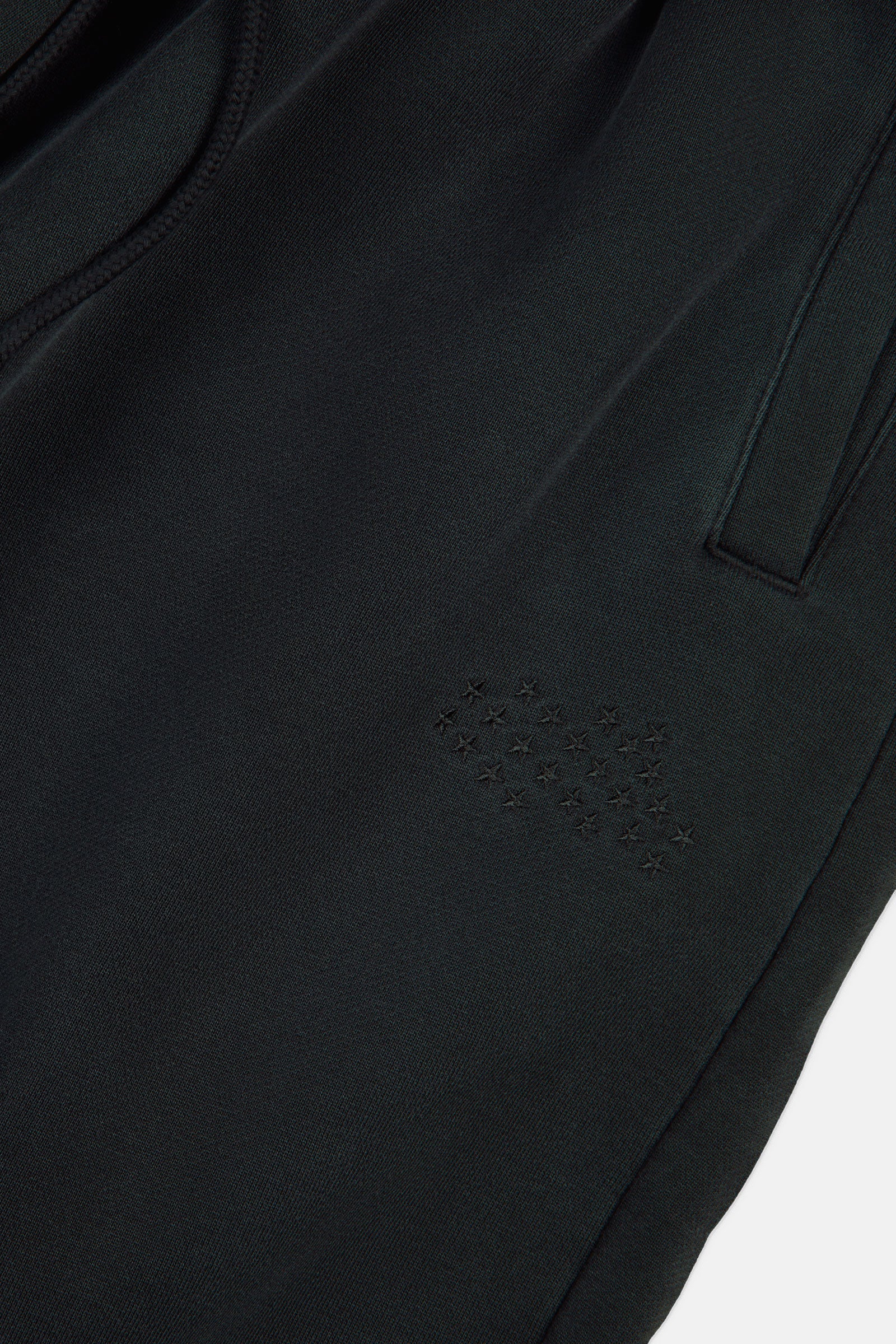 Jordan Essentials Men's Oversized Fleece Pants