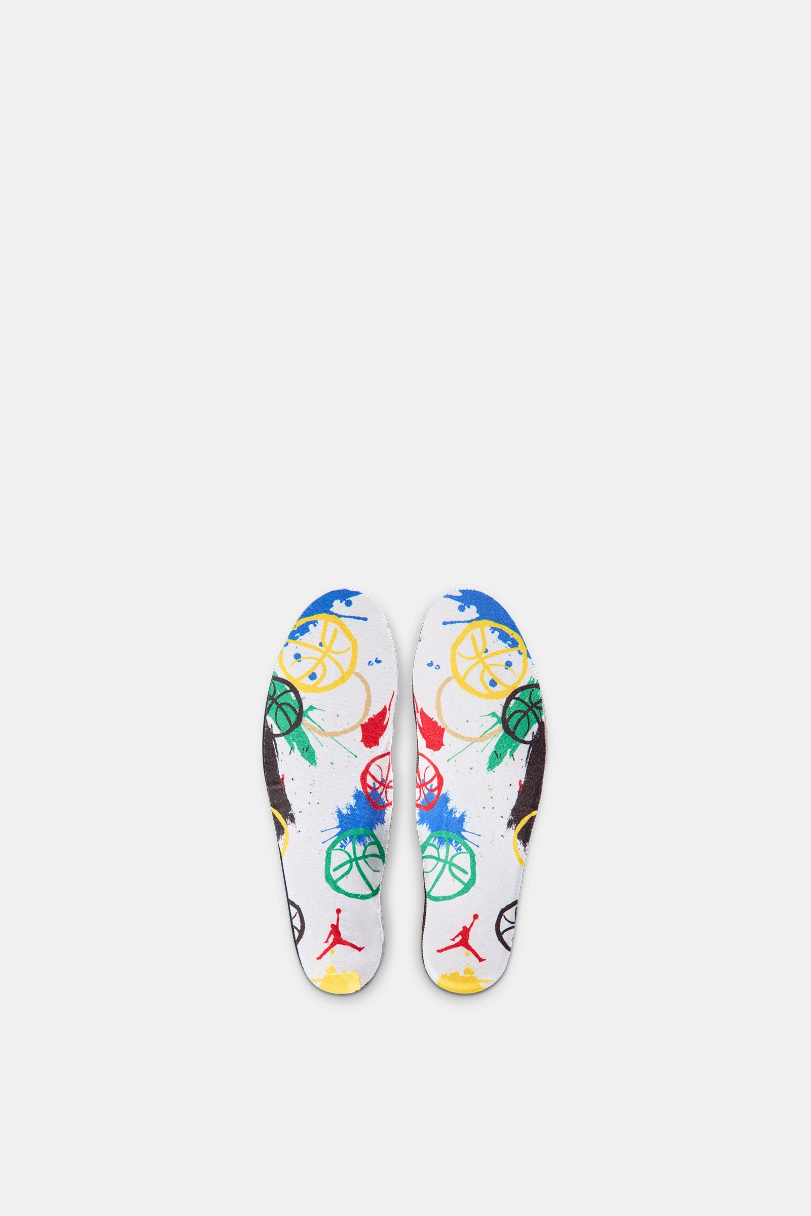 Air Jordan 7 Retro "Miró"