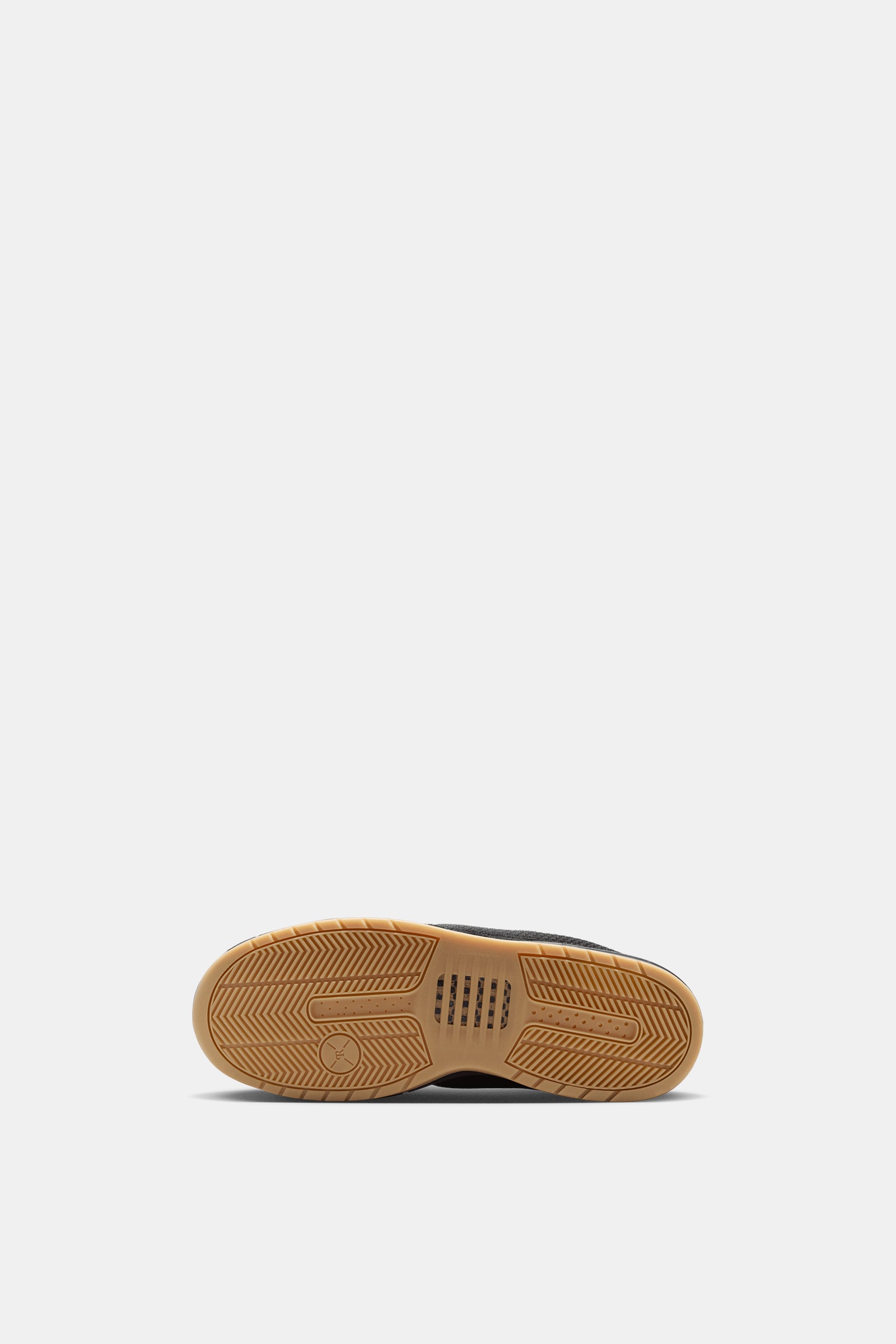 Nike SB Zoom Air Paul Rodriguez Low