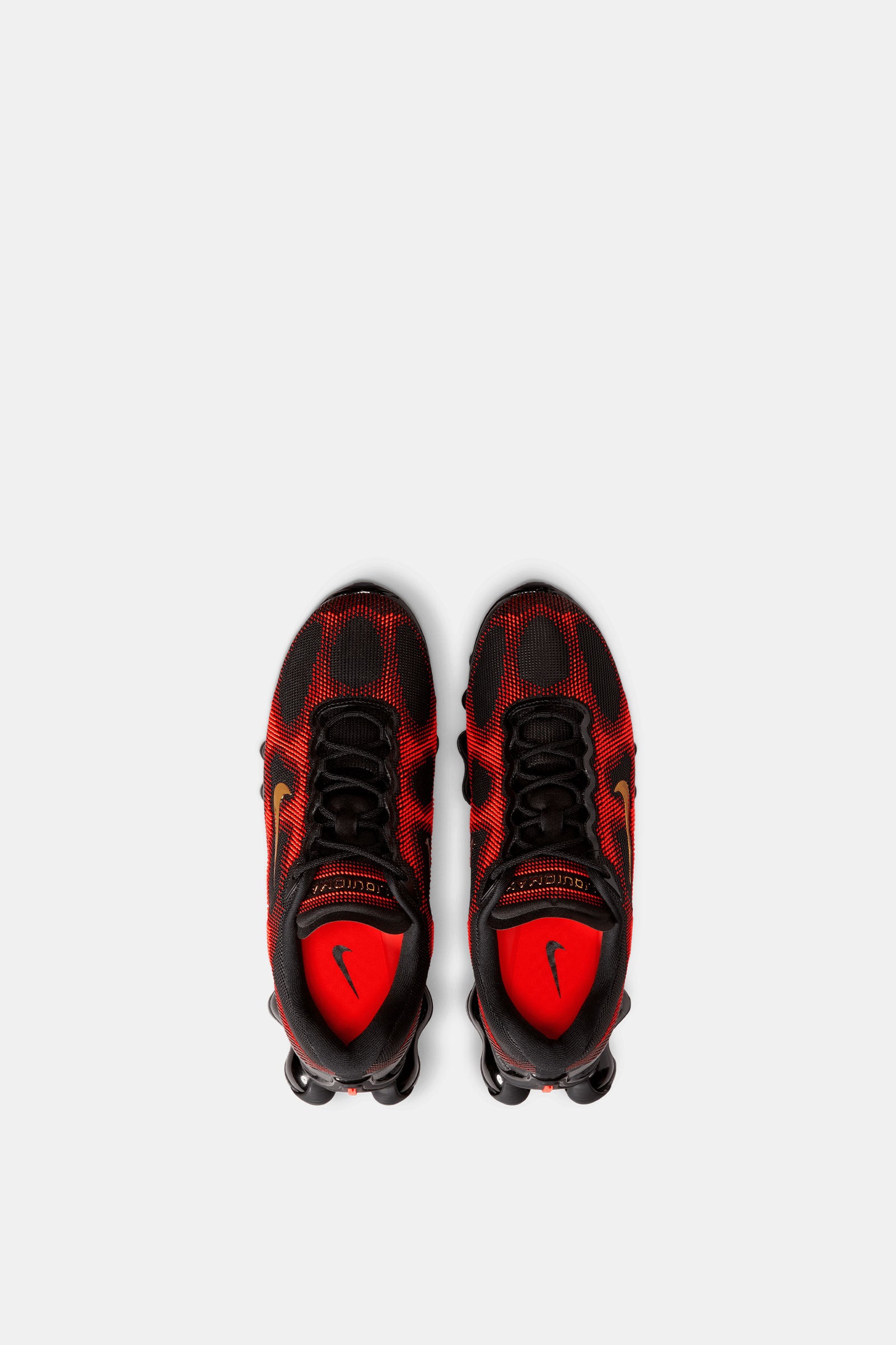 Nike Air Liquid Max