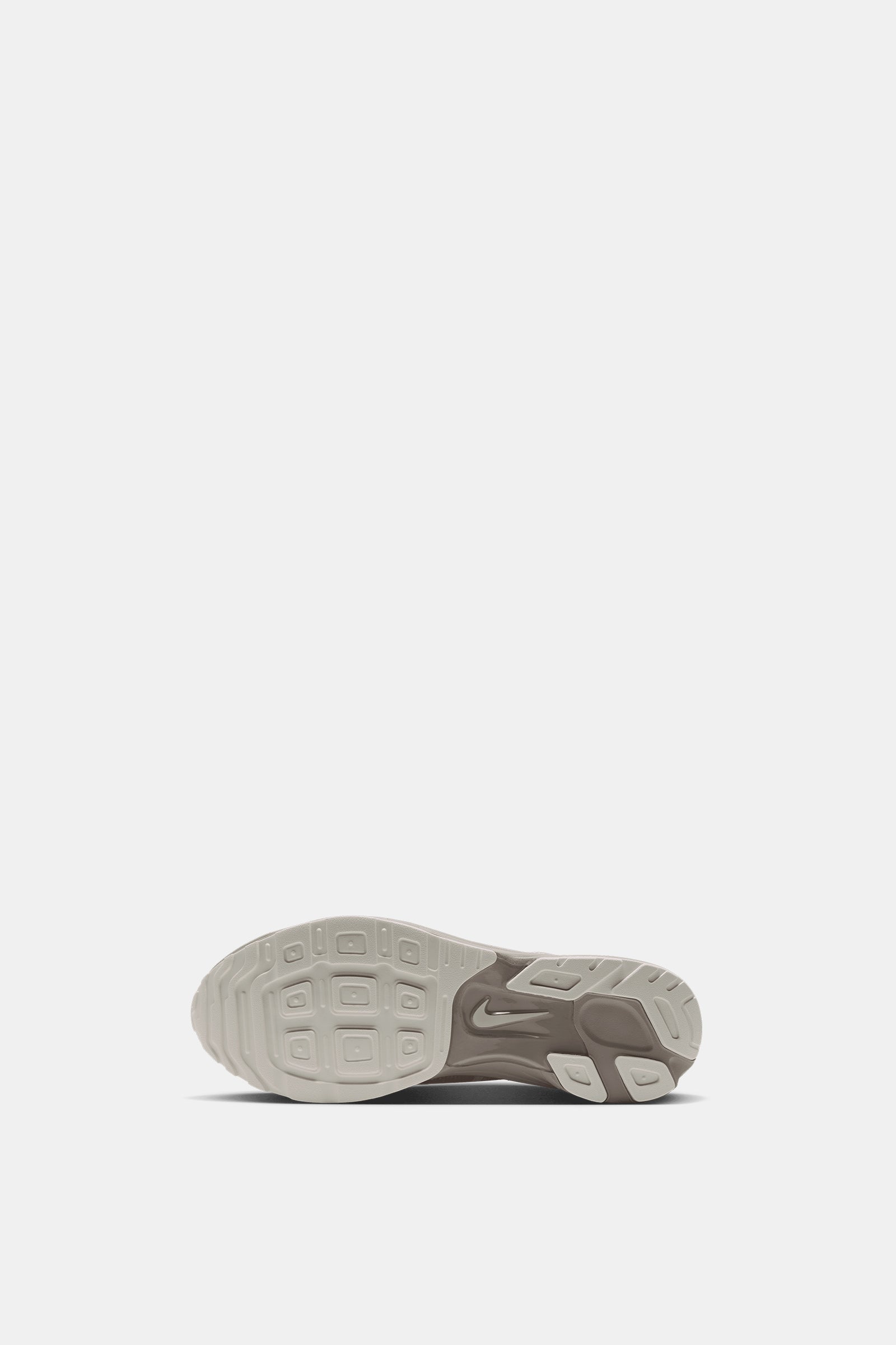 Womens Nike Zoom Streak 3