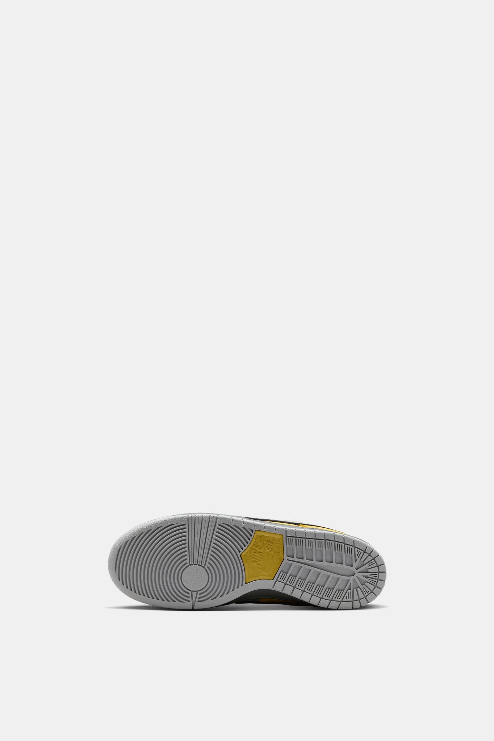 Nike SB Dunk Low Pro