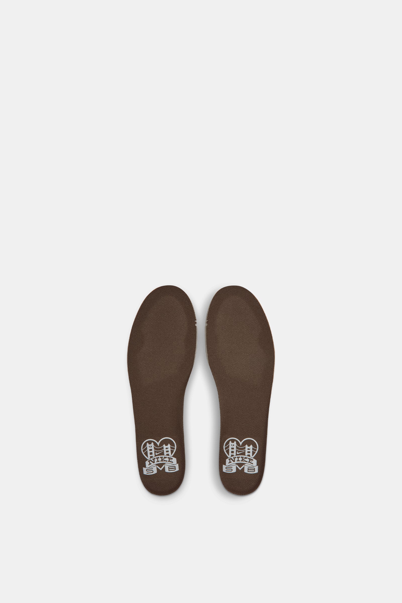 Nike SB Dunk Low Pro