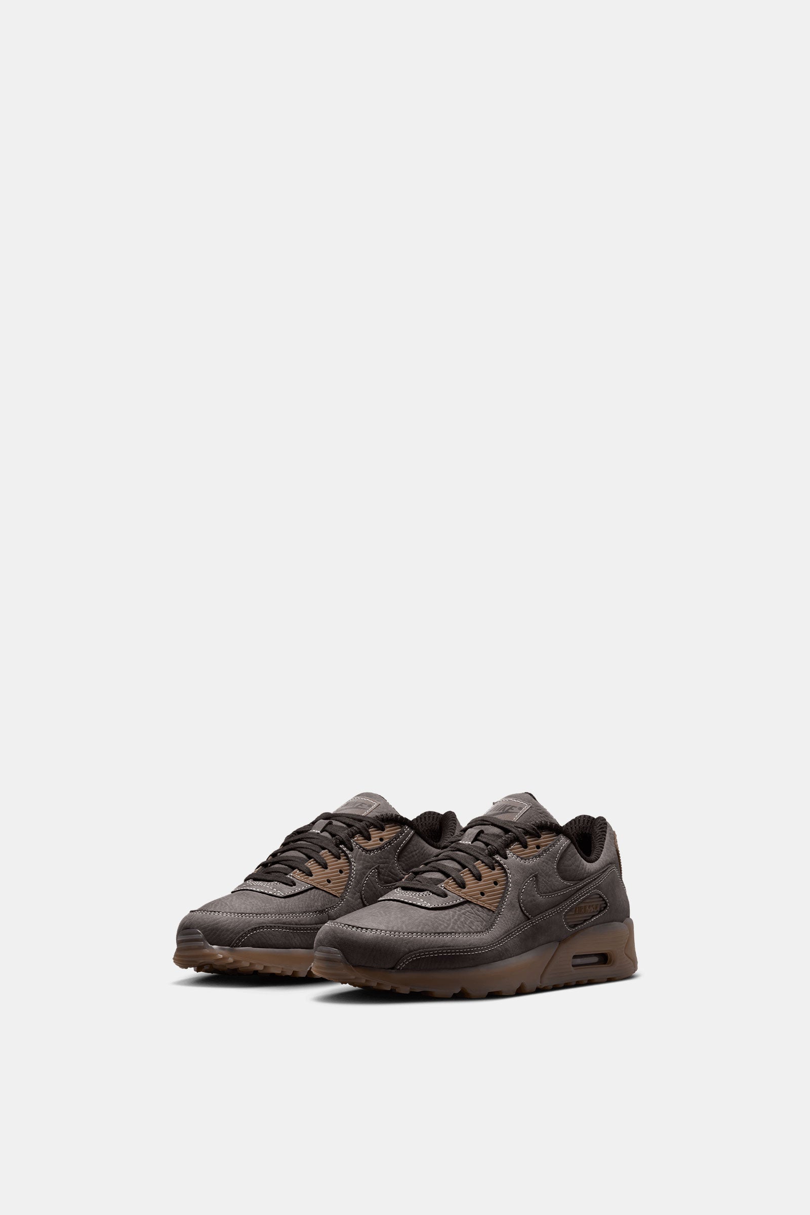Nike Air Max 90 SP