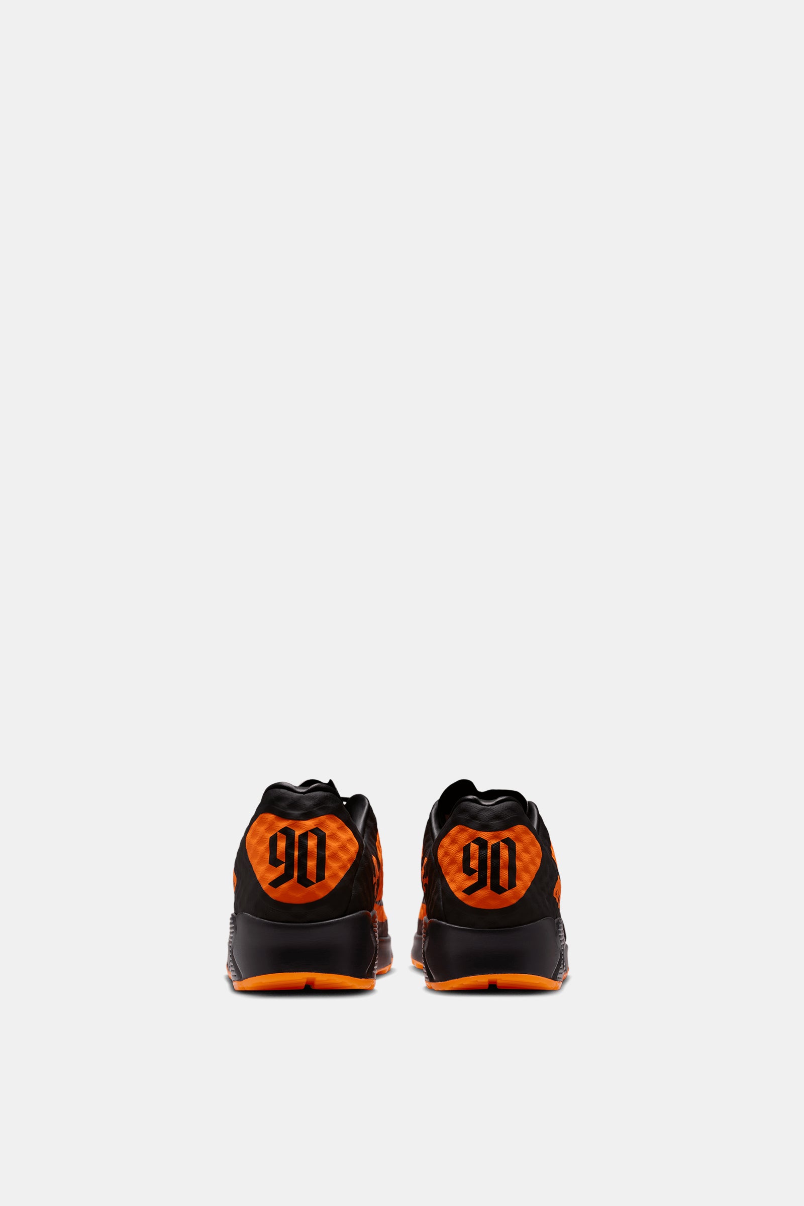 Nike Air Max 90 "Hypervenom"