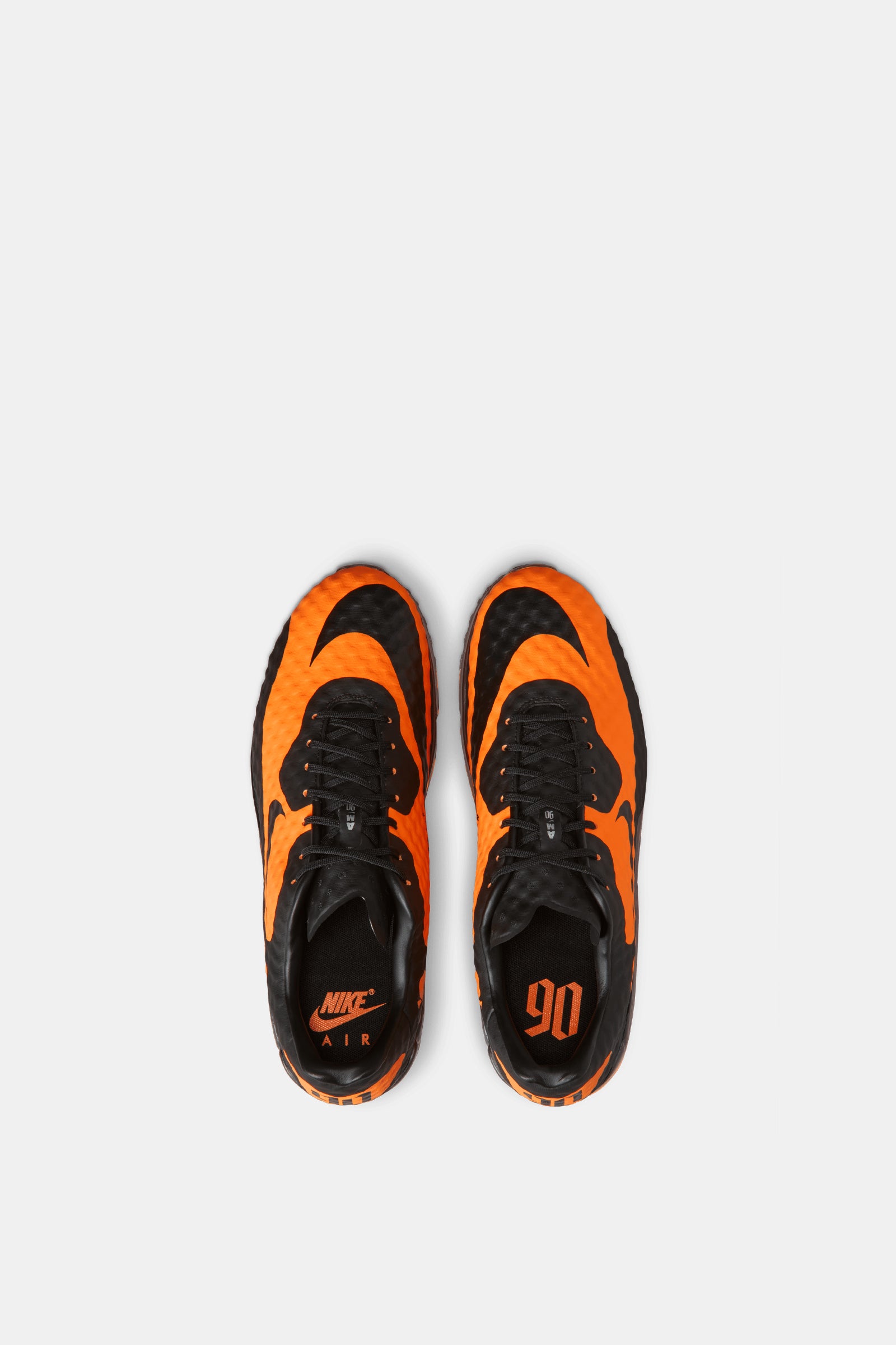 Nike Air Max 90 "Hypervenom"