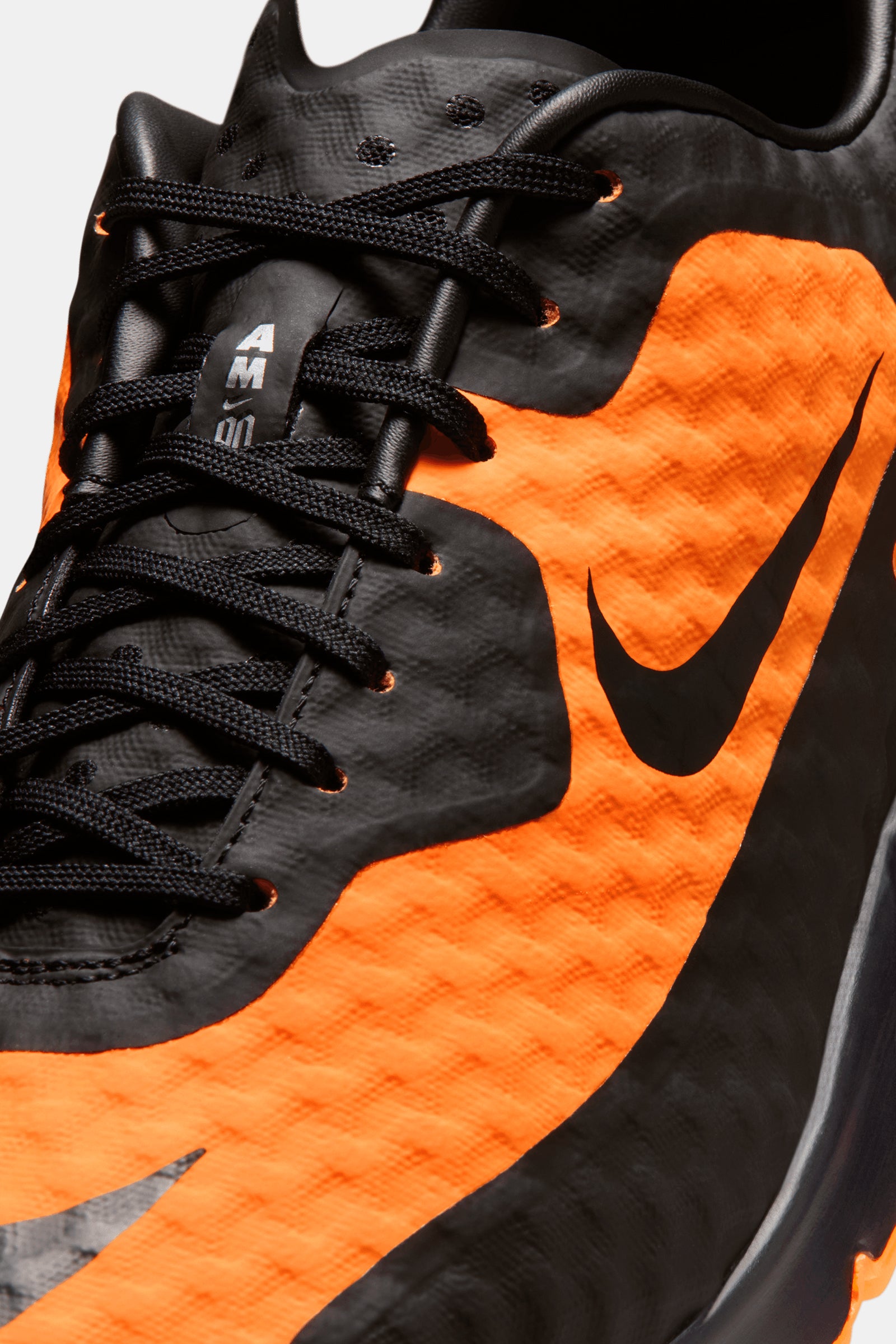 Nike Air Max 90 "Hypervenom"