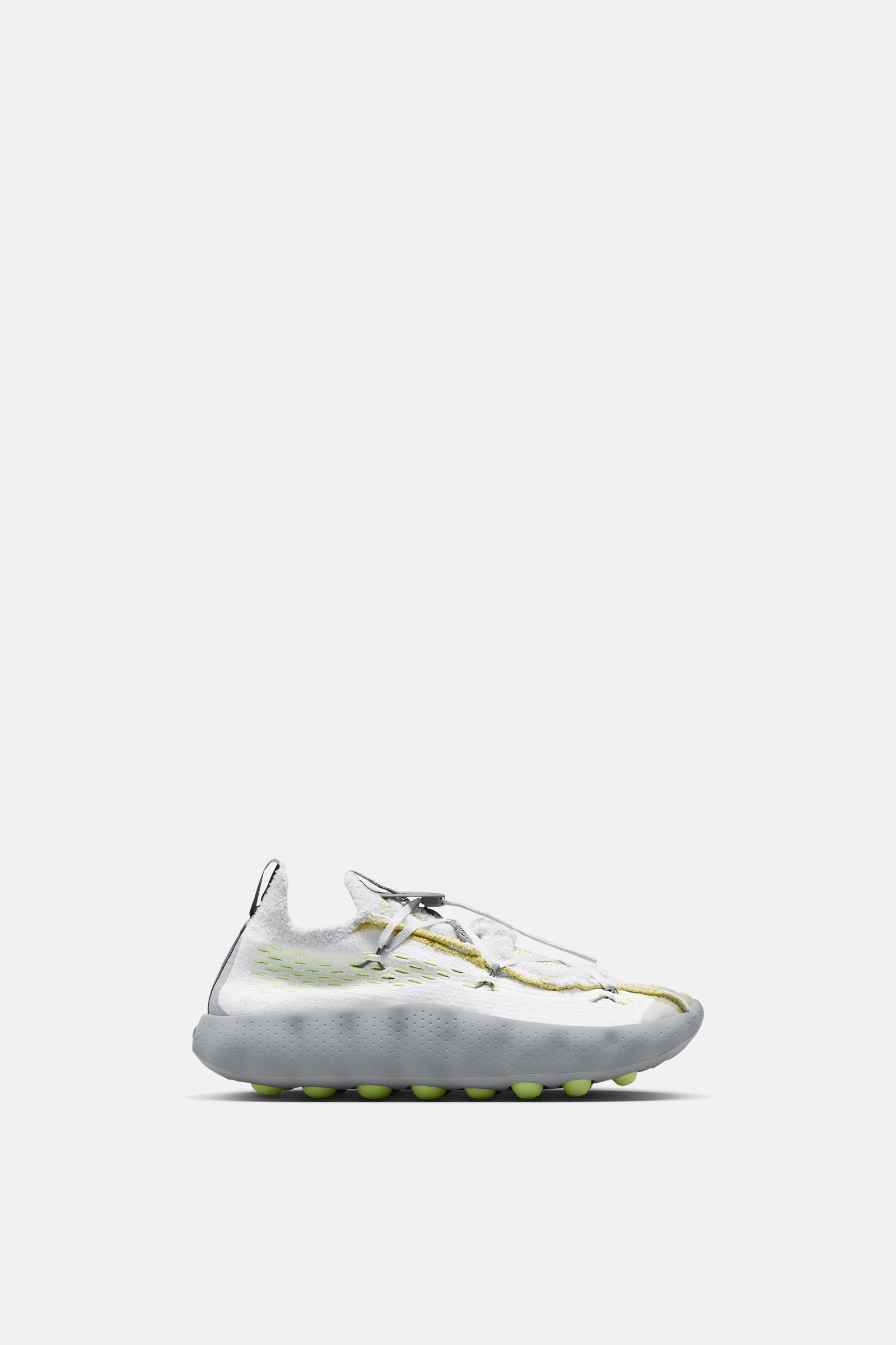 Nike Mind 002 Flyknit