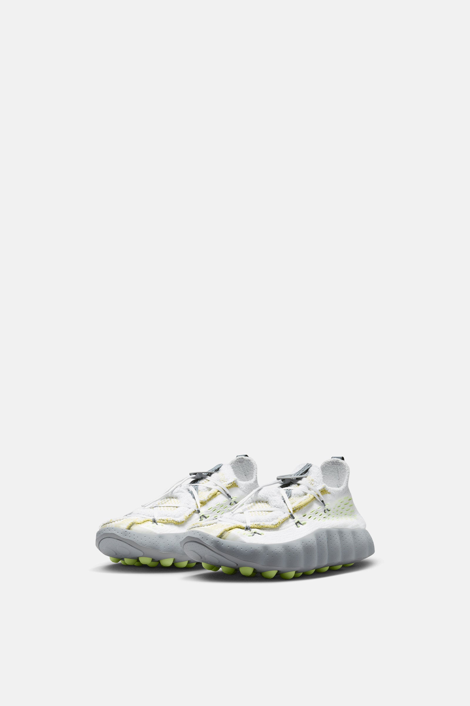 Nike Mind 002 Flyknit