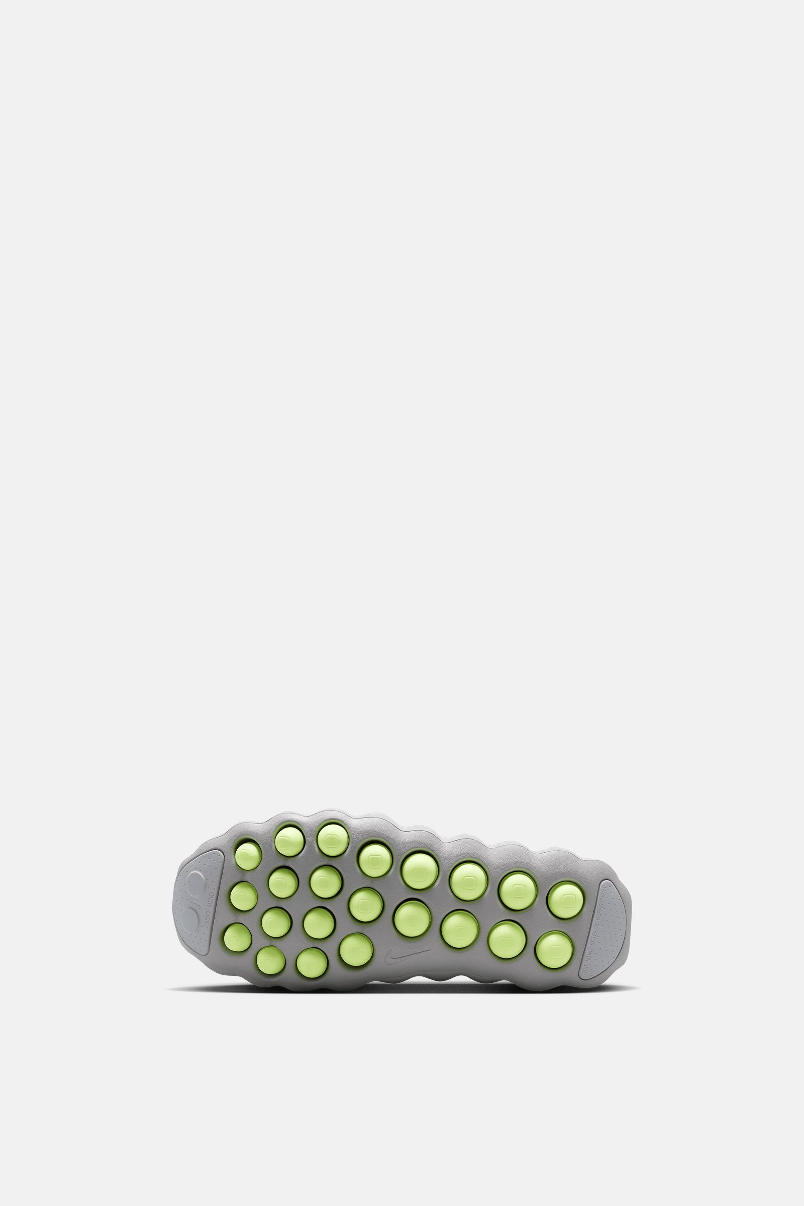 Nike Mind 002 Flyknit