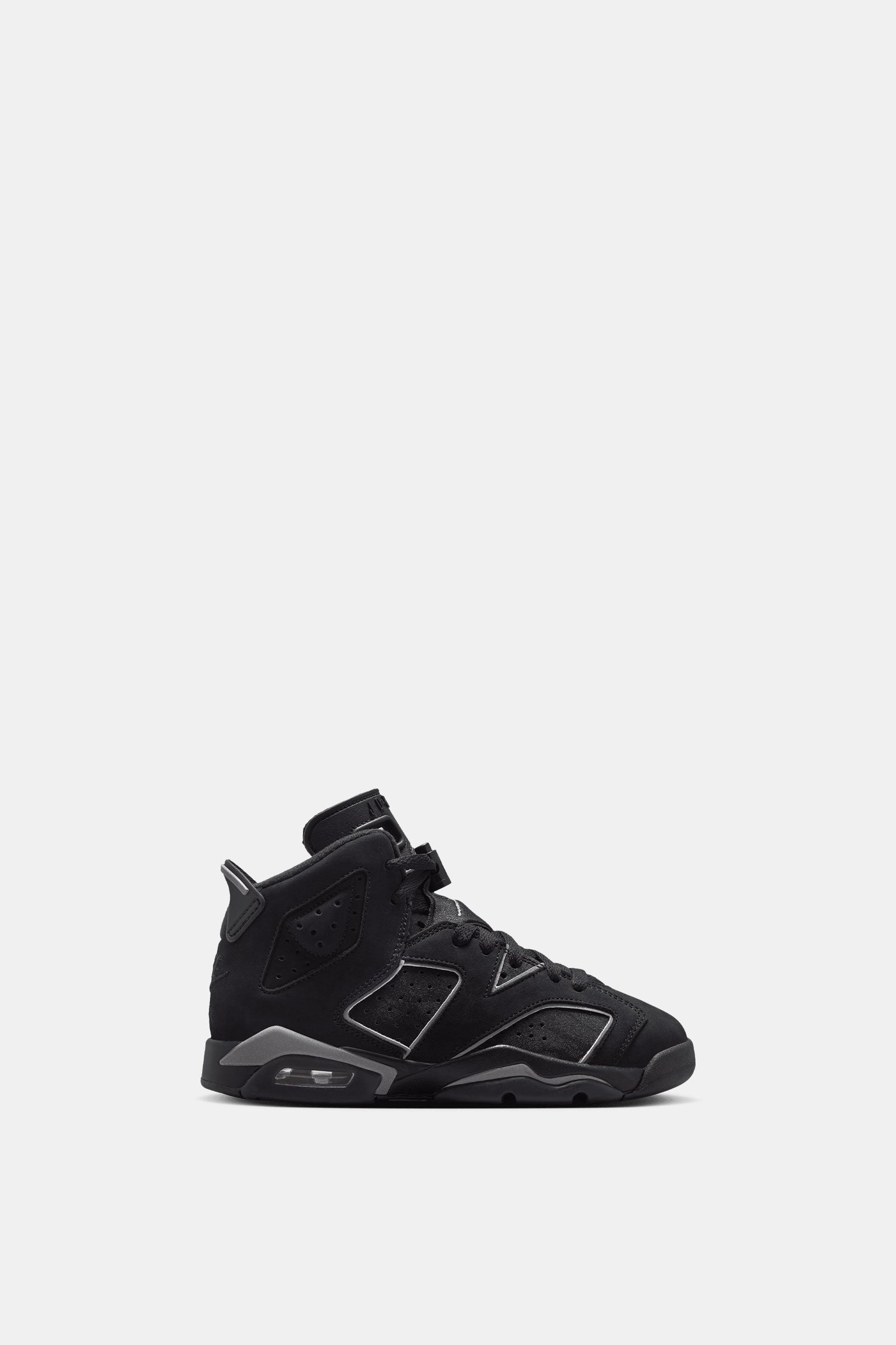Air Jordan 6 Retro (GS)