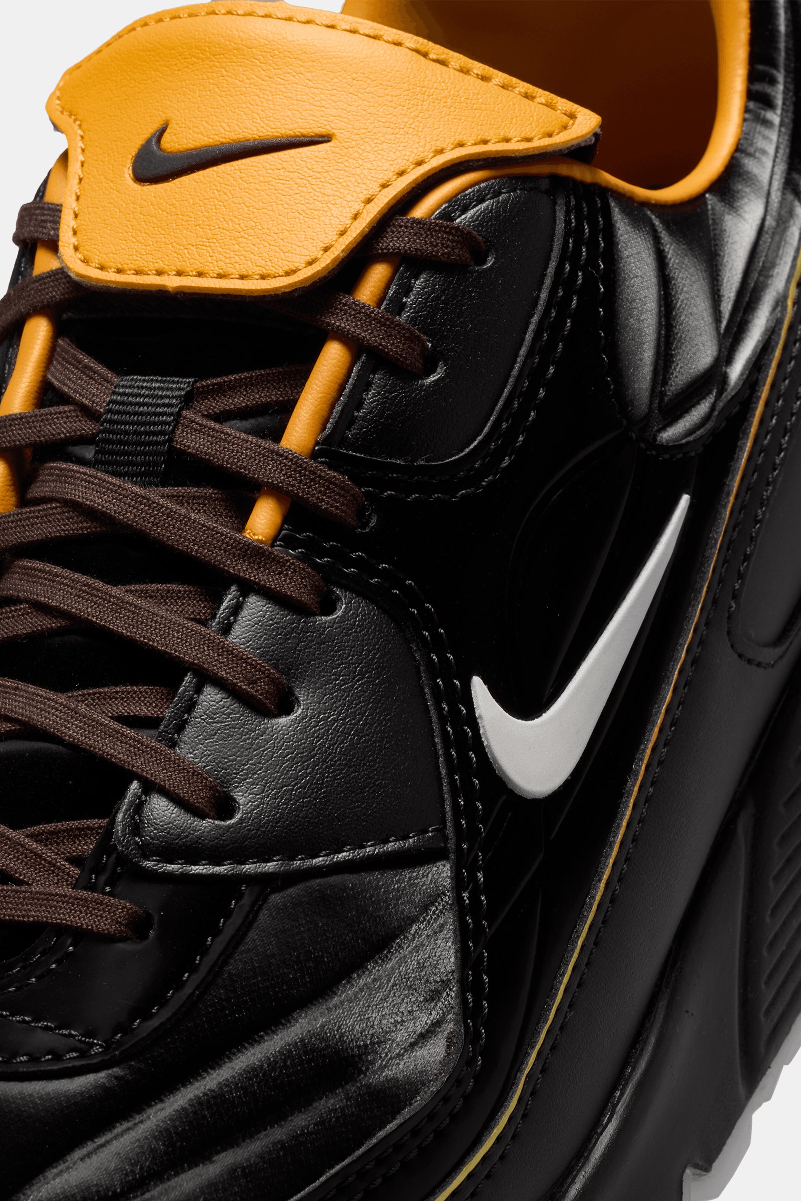 Nike Air Max 90 "Mercurial"