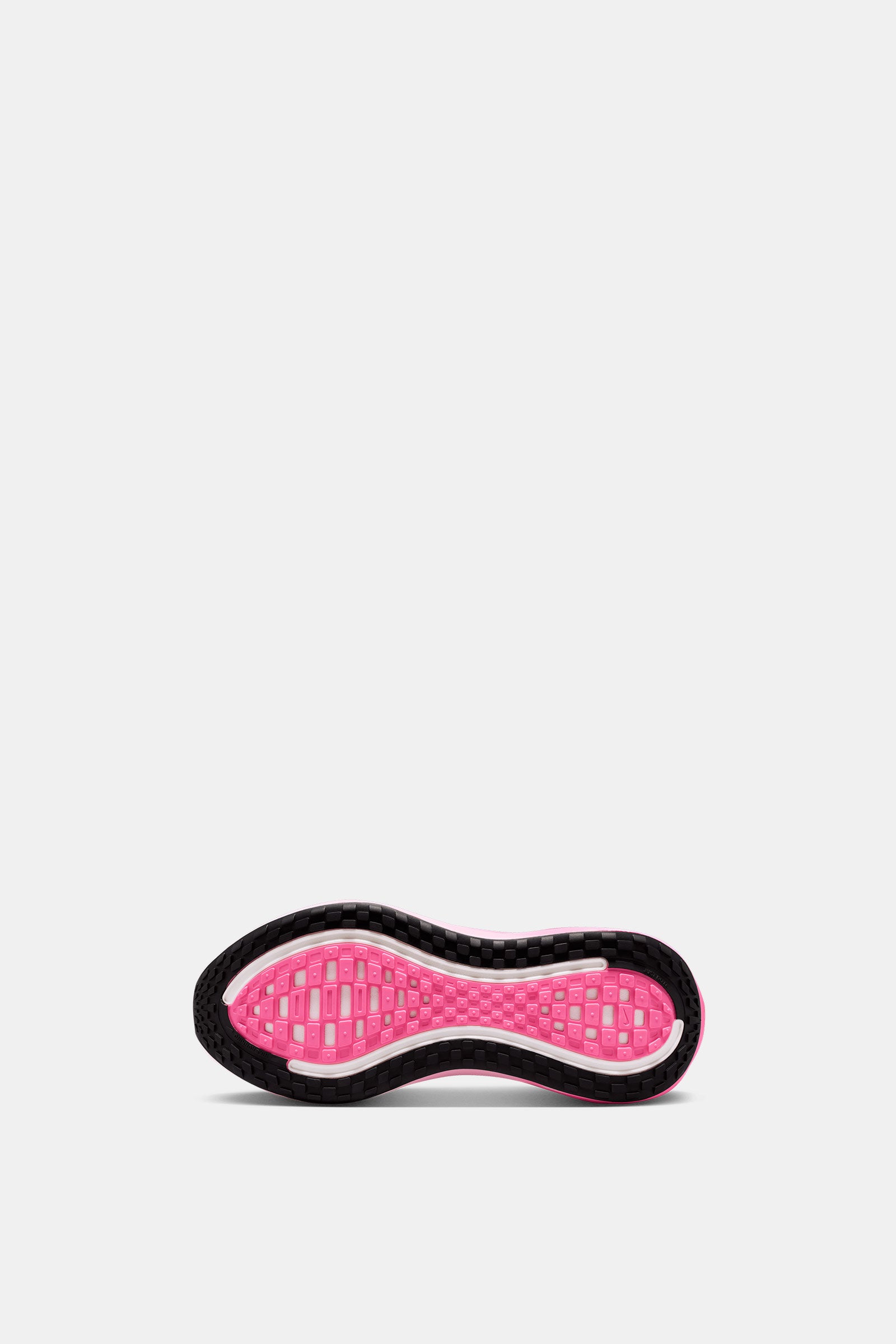 Women's Nike Vomero Plus