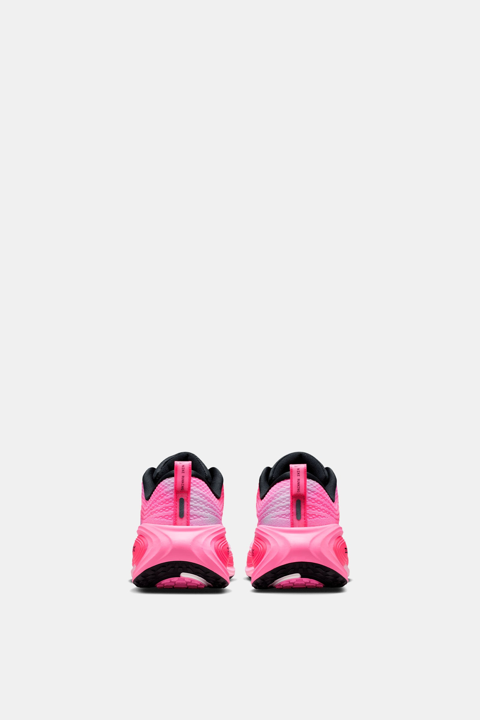 Women's Nike Vomero Plus