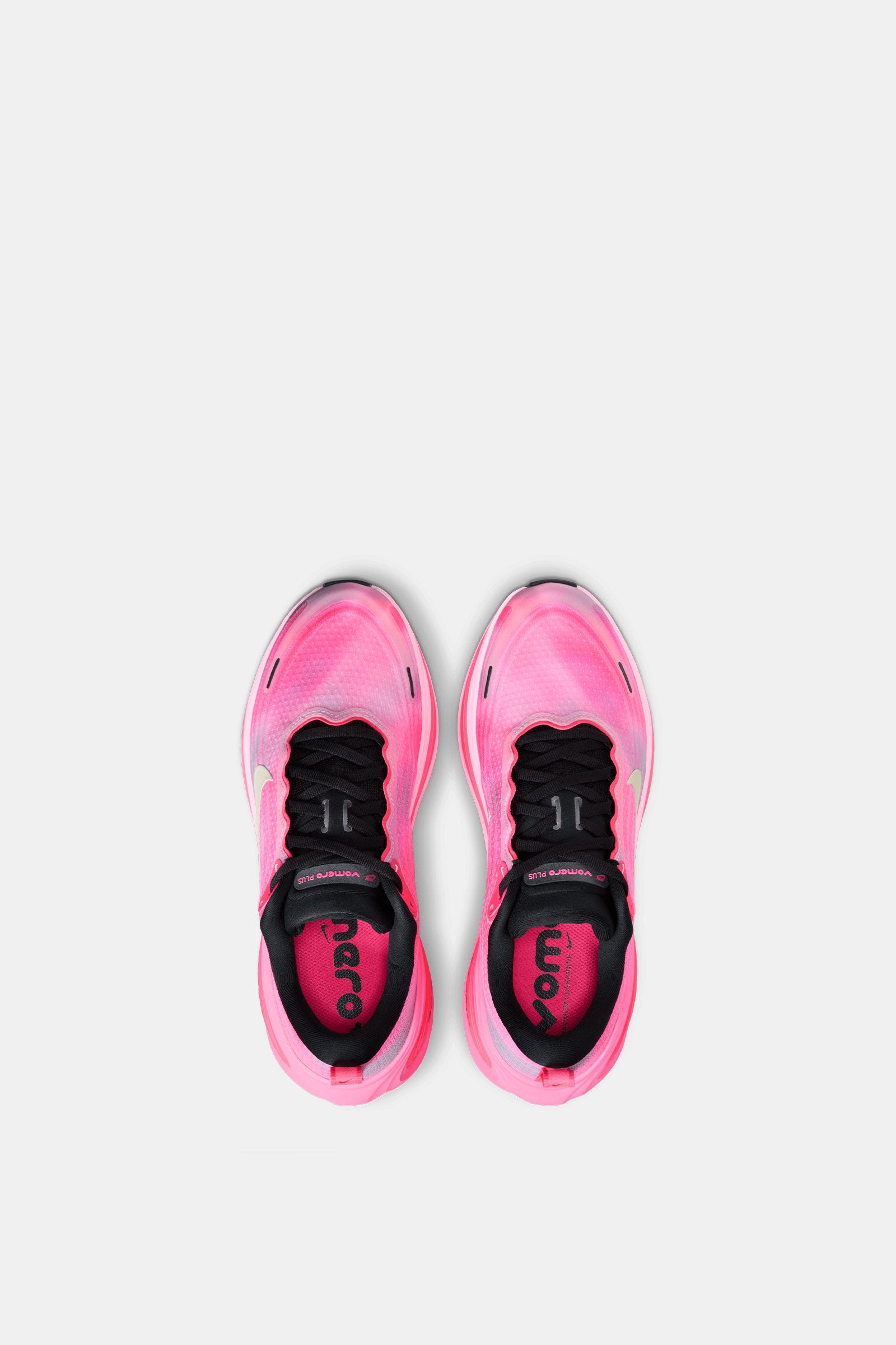 Women's Nike Vomero Plus