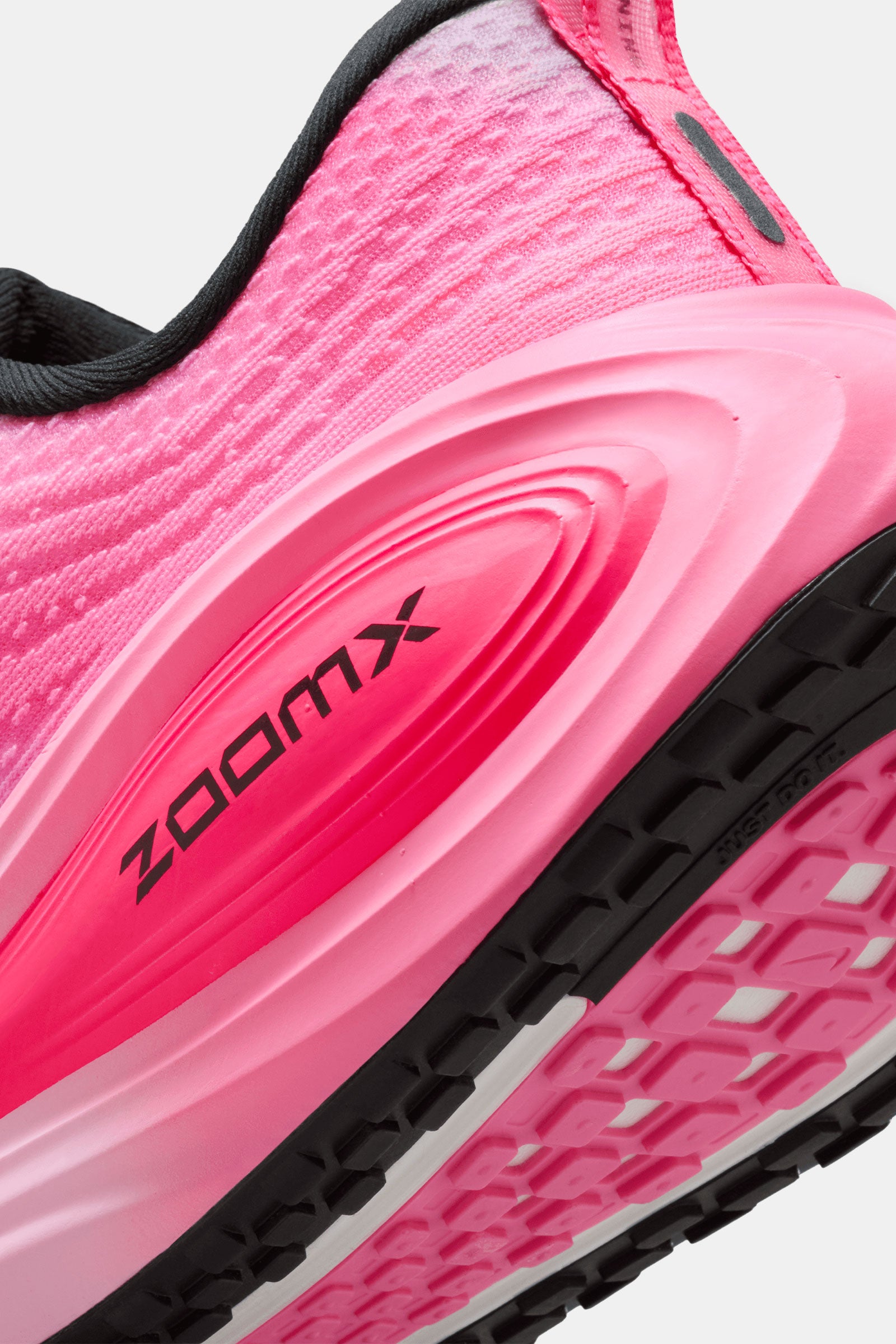 Women's Nike Vomero Plus
