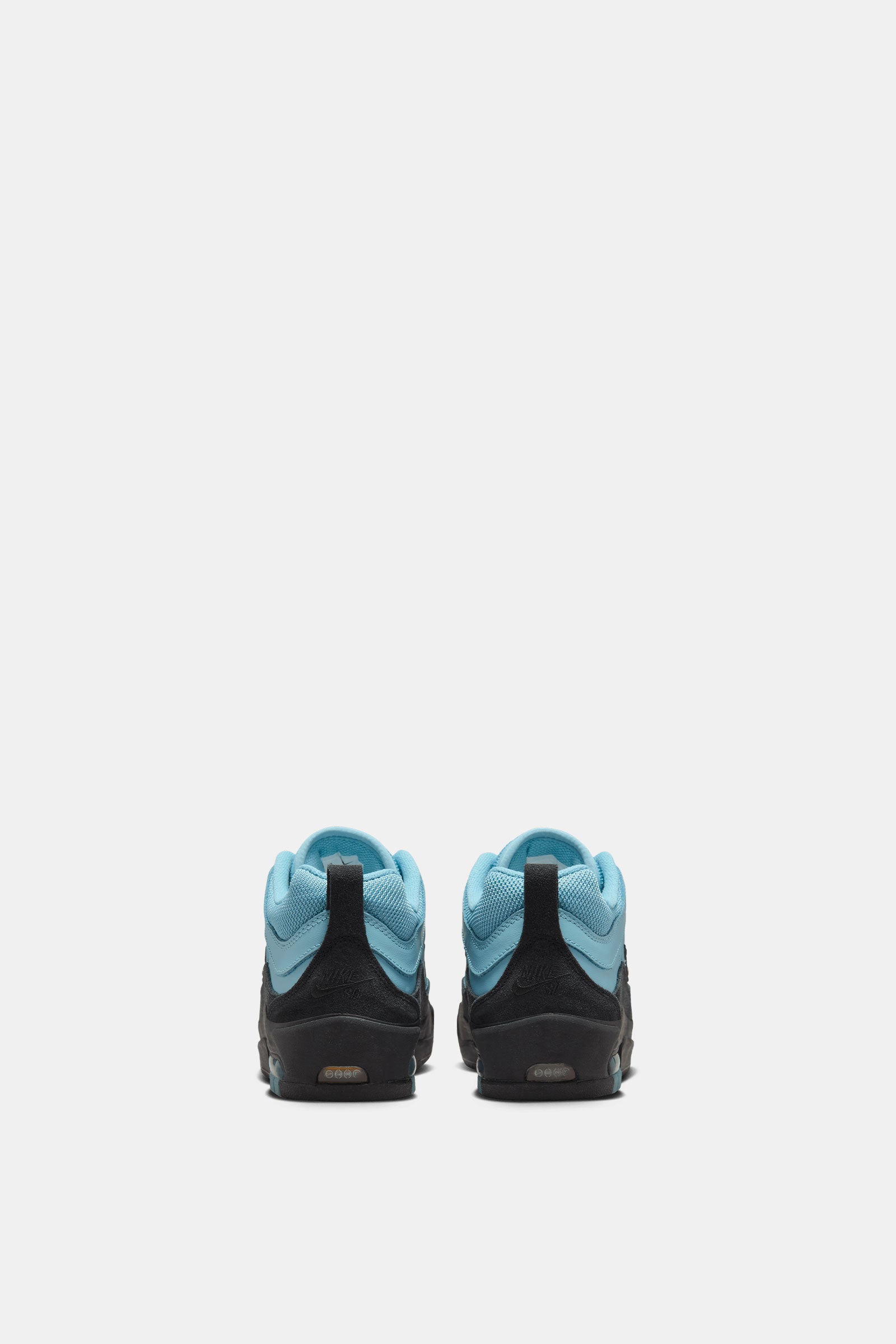 Nike SB Air Max Ishod