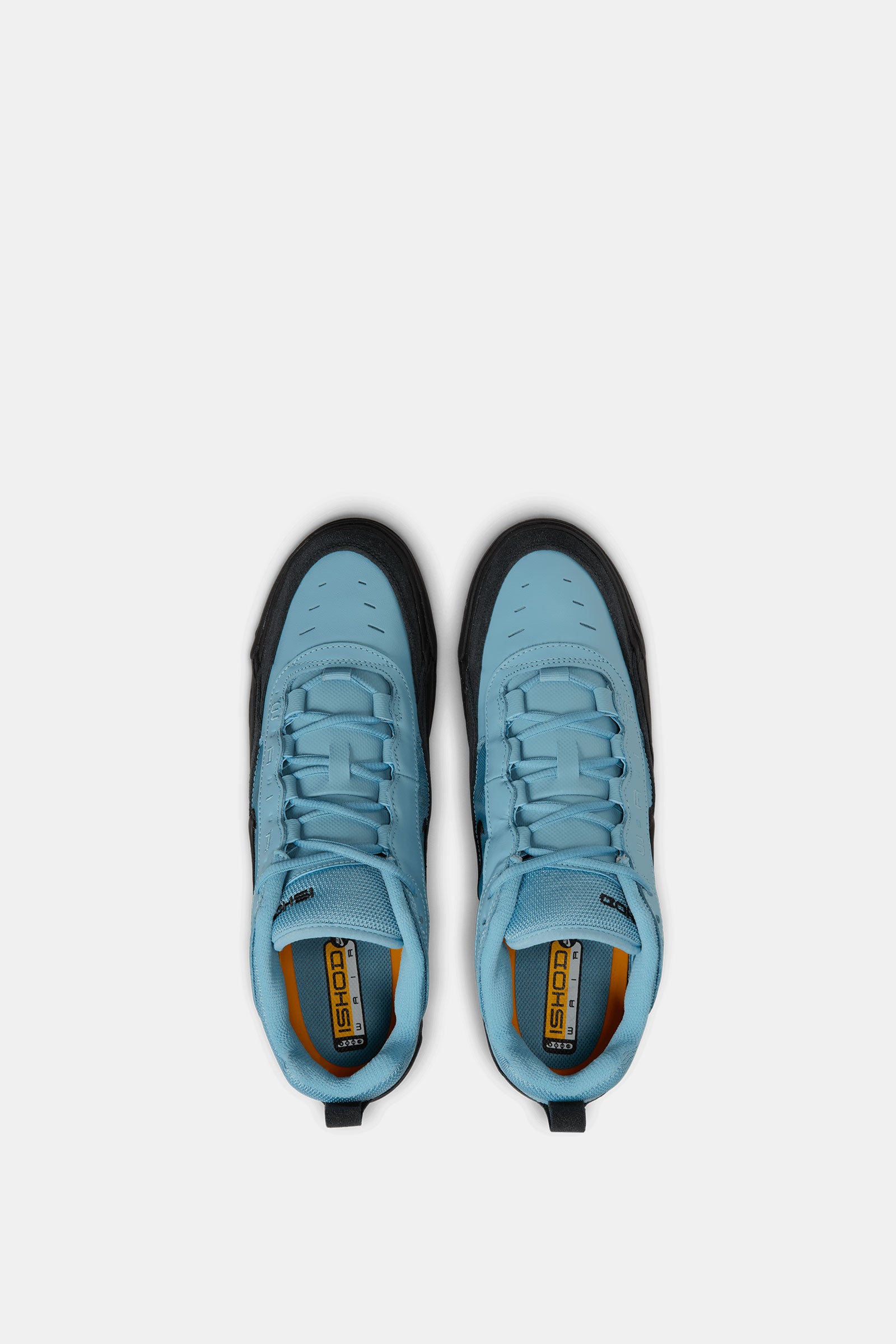 Nike SB Air Max Ishod