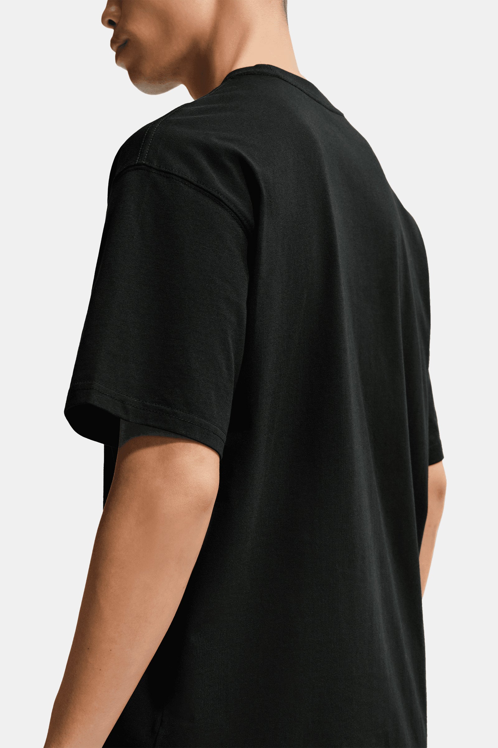 Nike SB LSE Buss Pass Tee
