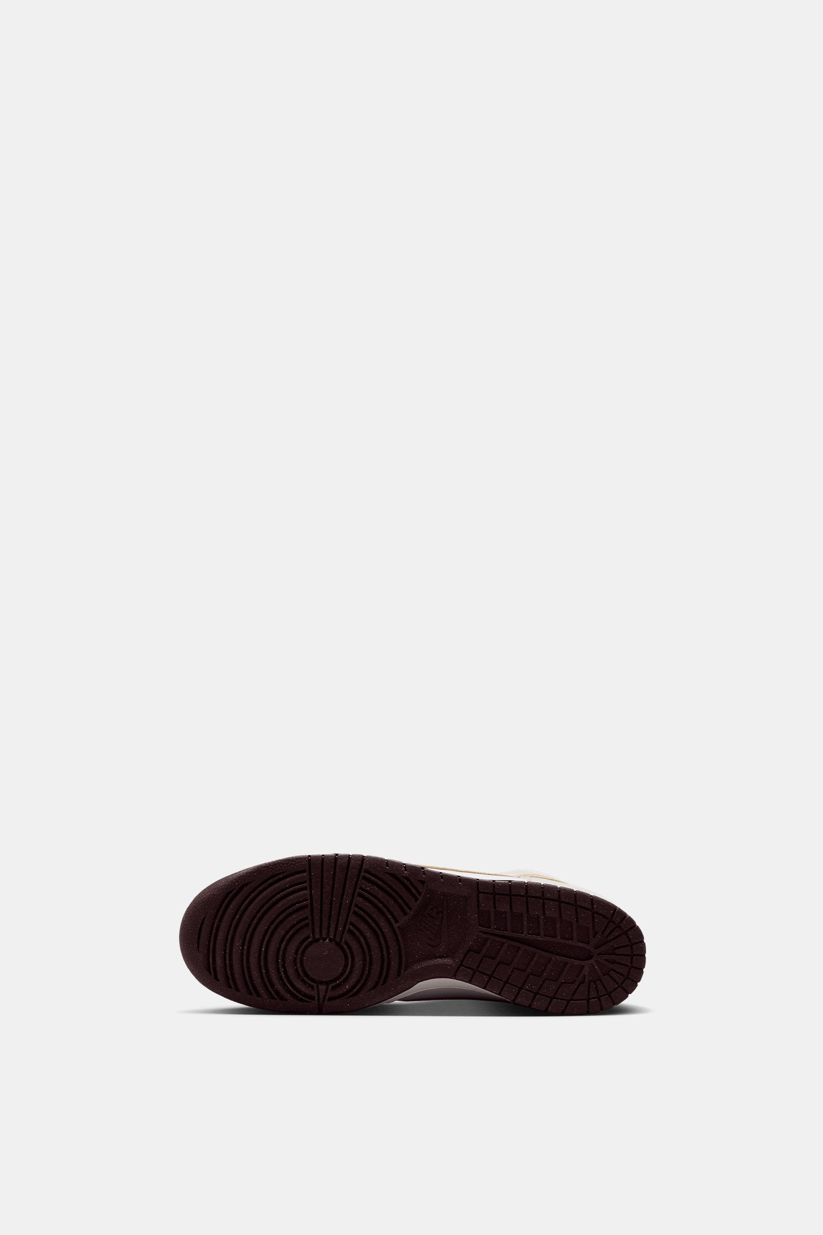 Nike SB Dunk High Pro x Beyond Store