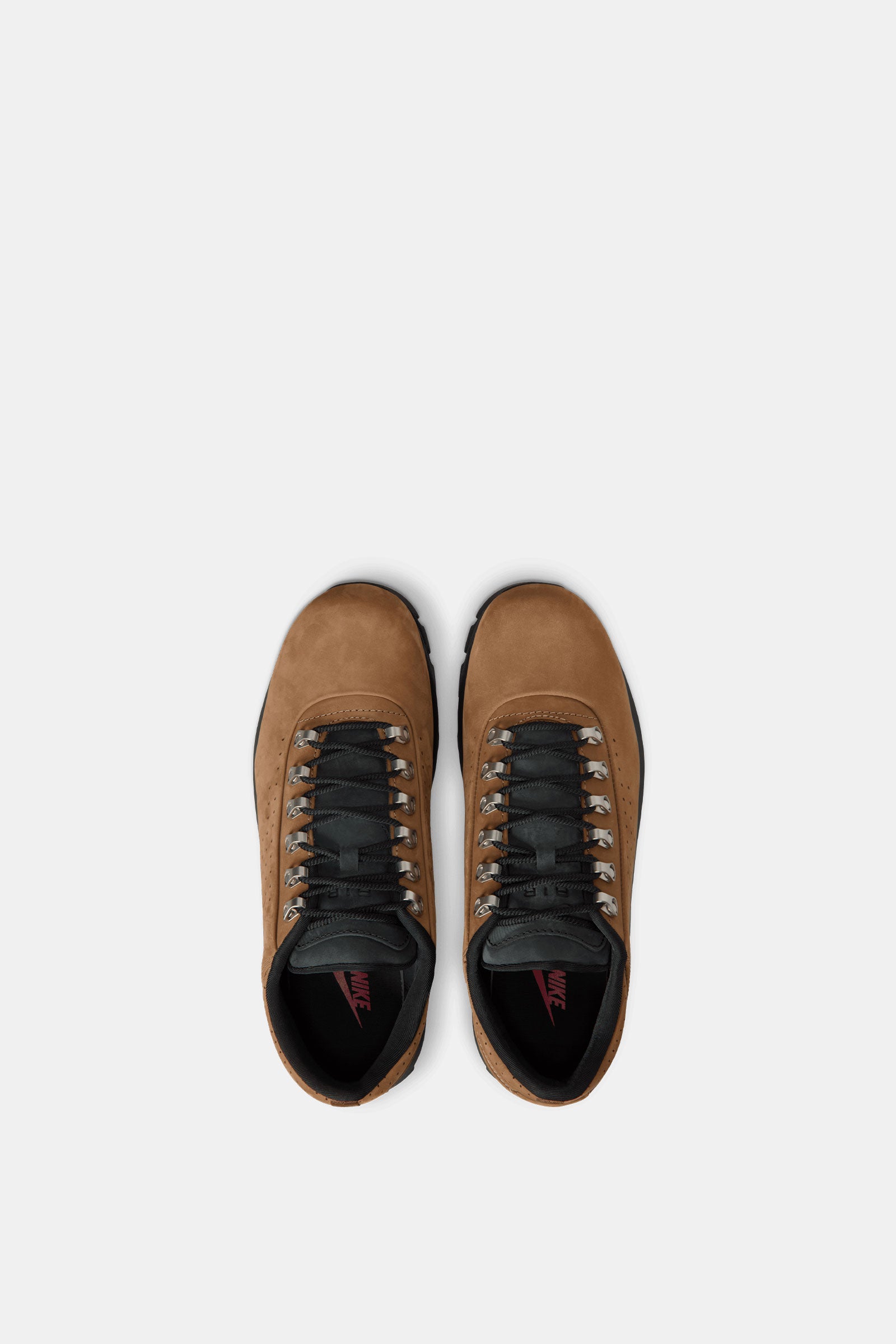 Nike Air Max Goadome Low SP