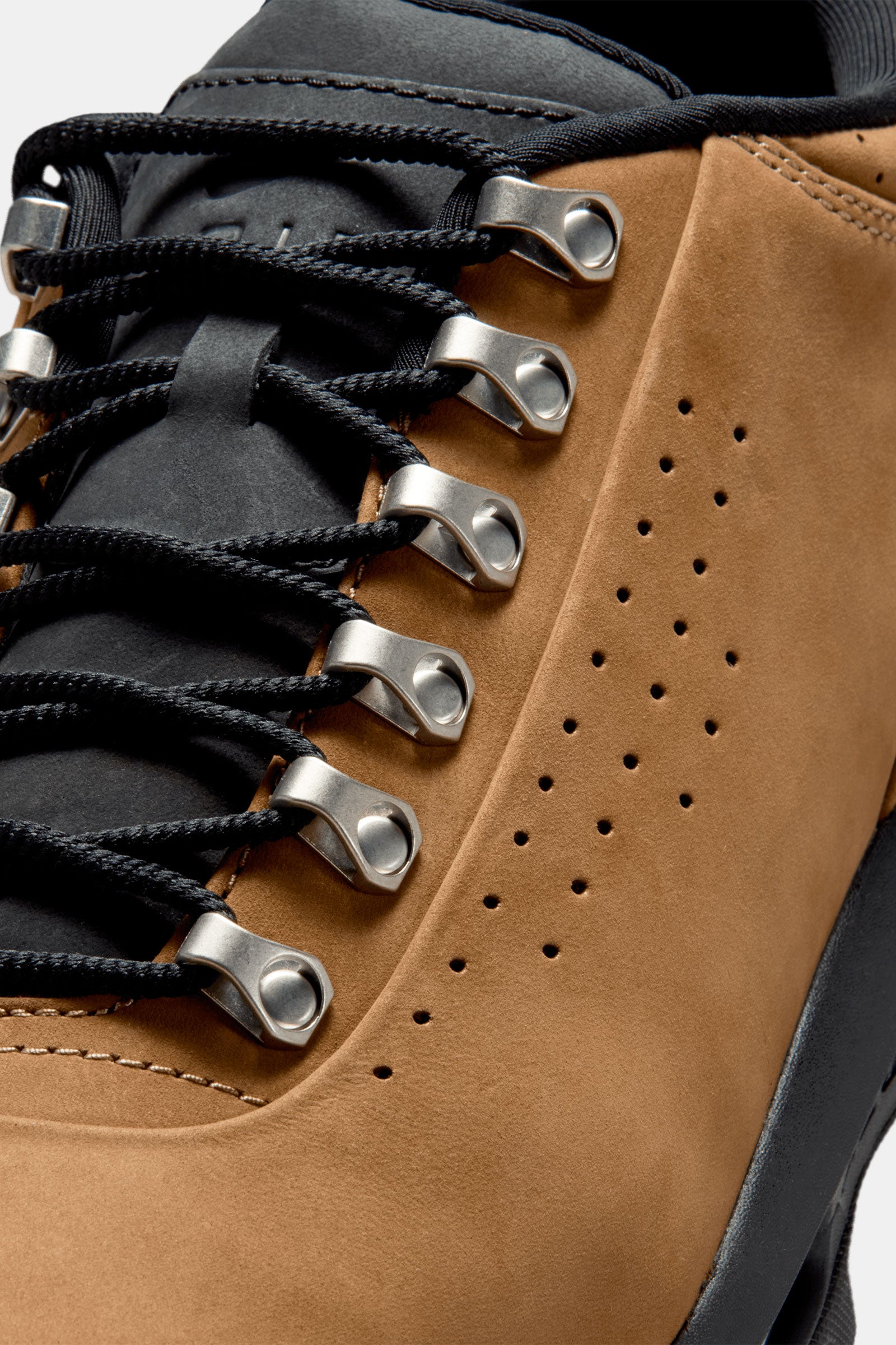 Nike Air Max Goadome Low SP