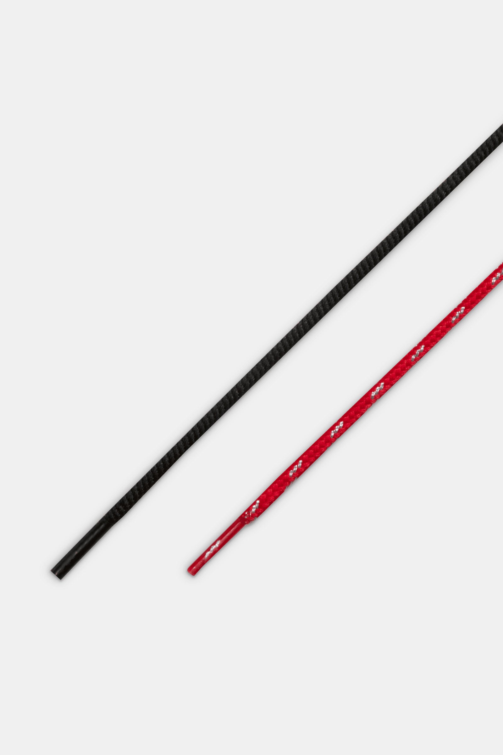 Nike Air Max Goadome Low SP