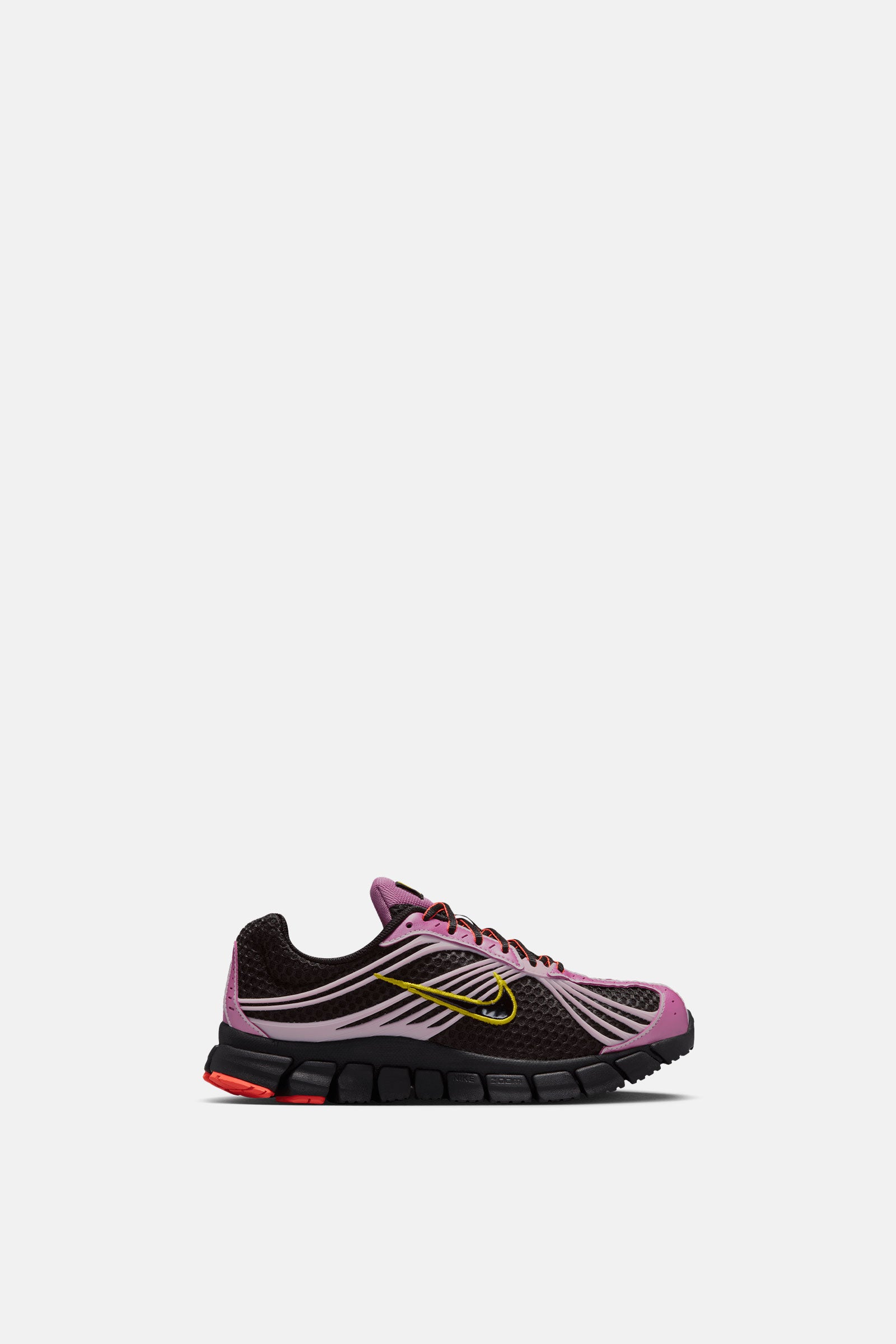 Women's Nike Zoom Skylon 11