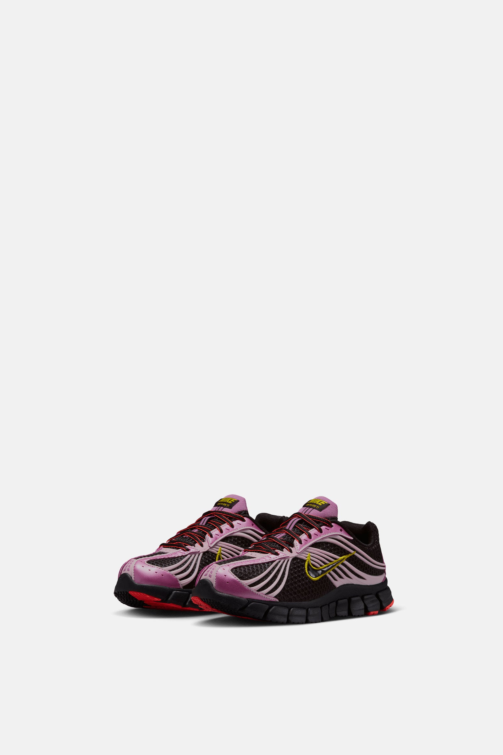 Women's Nike Zoom Skylon 11