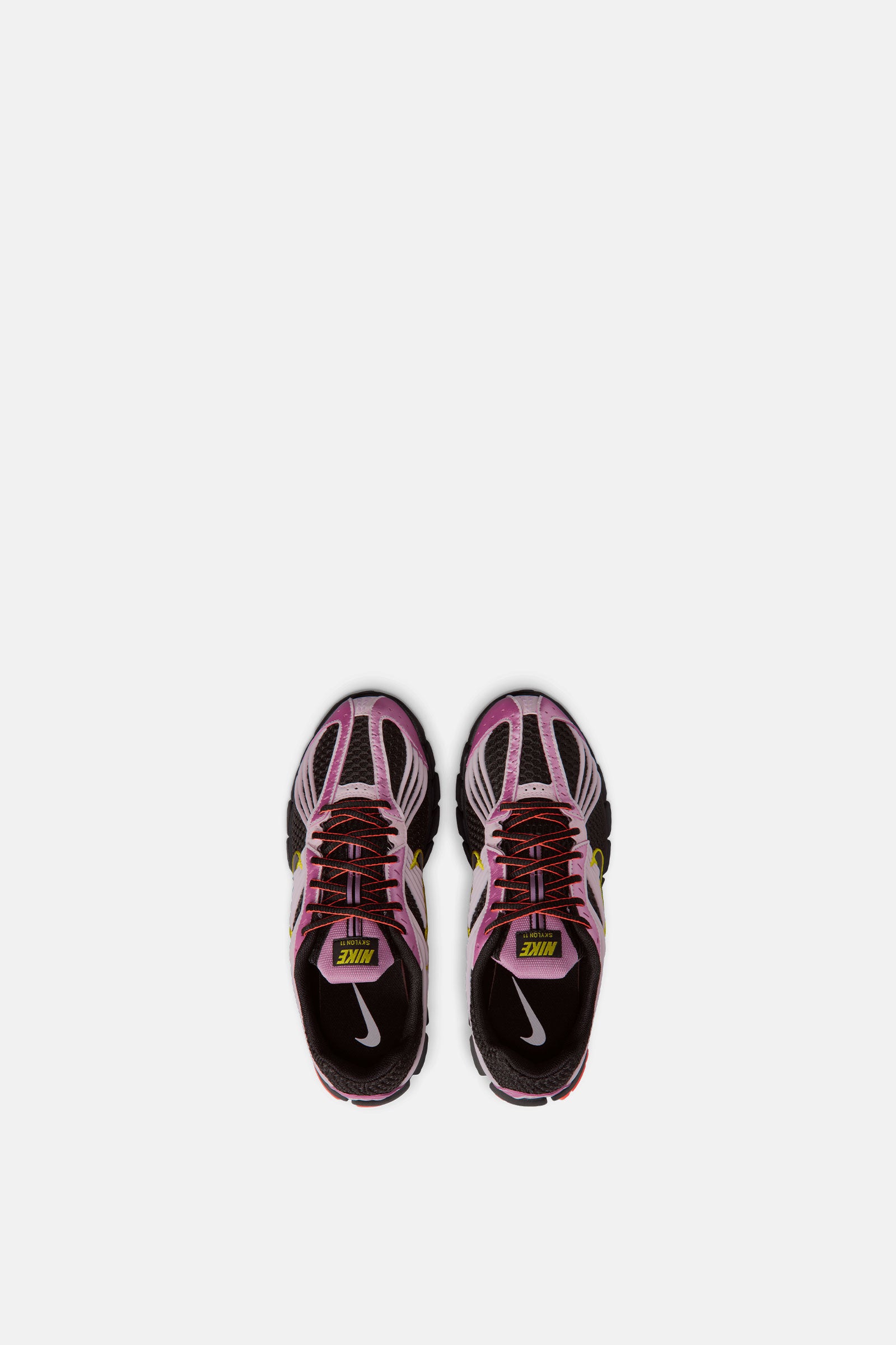 Women's Nike Zoom Skylon 11