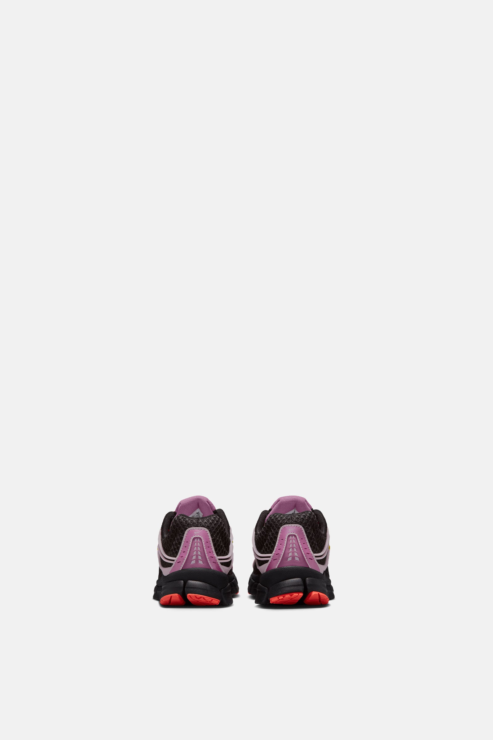 Women's Nike Zoom Skylon 11