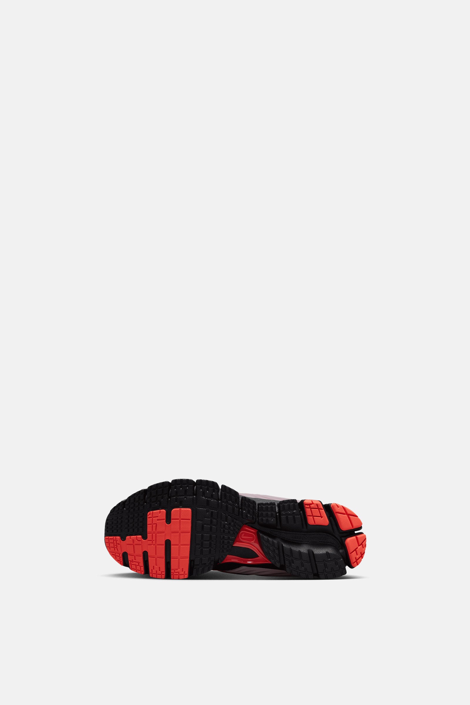Women's Nike Zoom Skylon 11