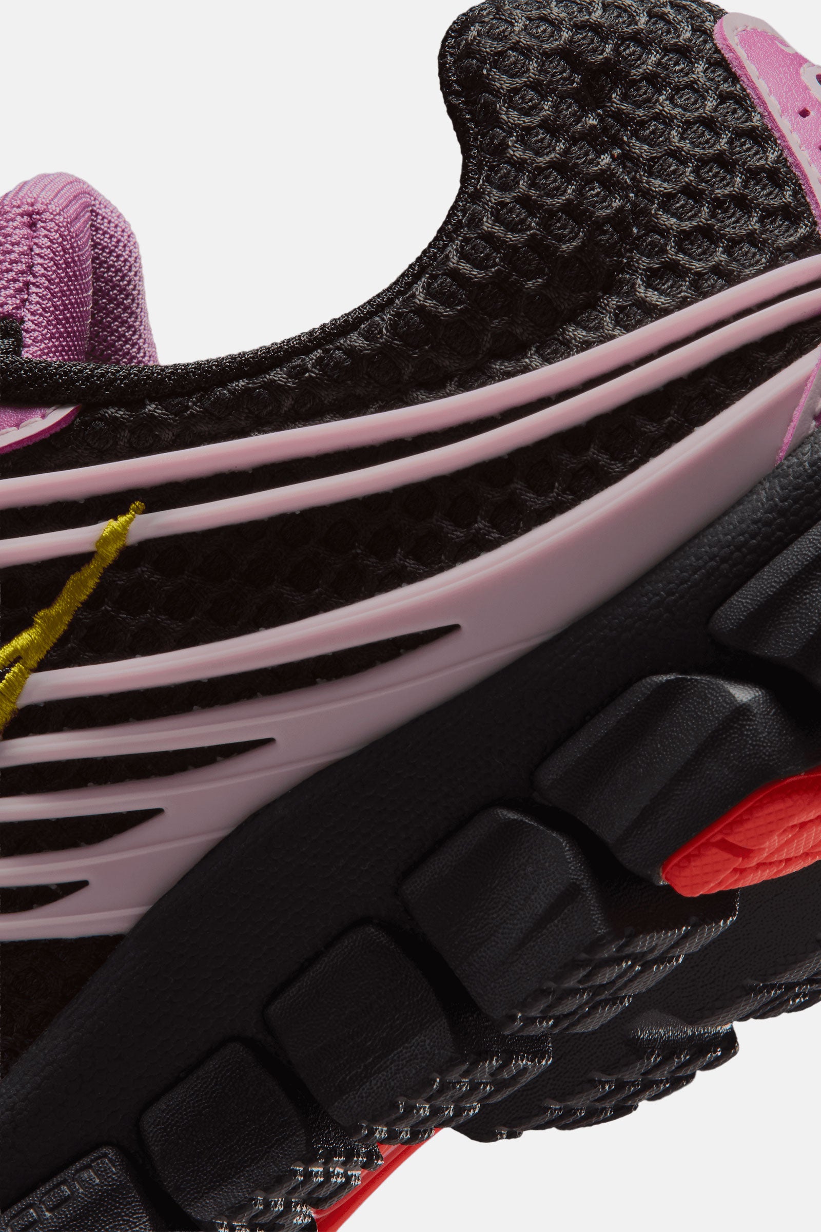 Women's Nike Zoom Skylon 11