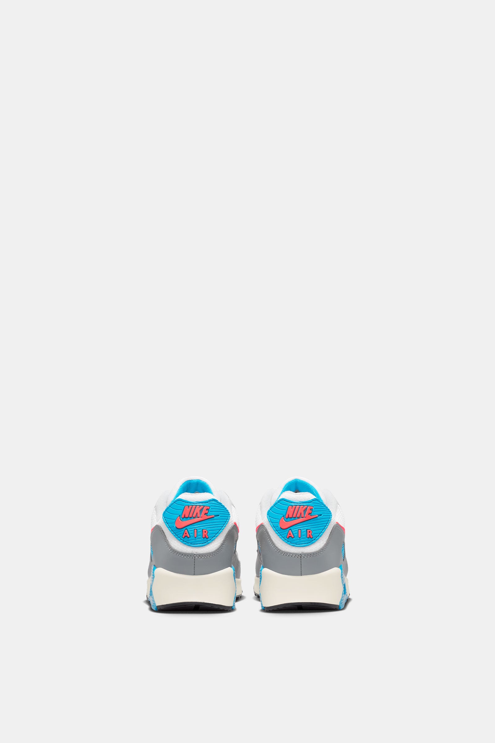 Nike Air Max III