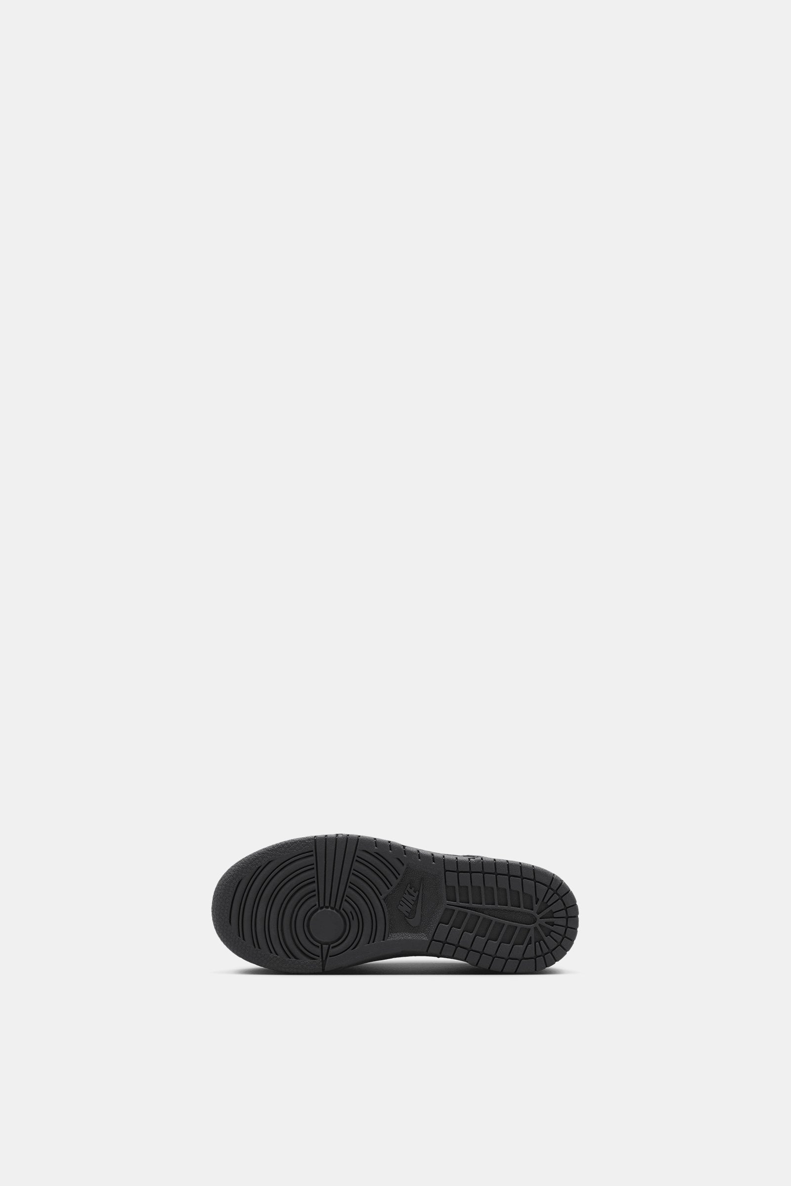 Nike Dunk Low (PS)