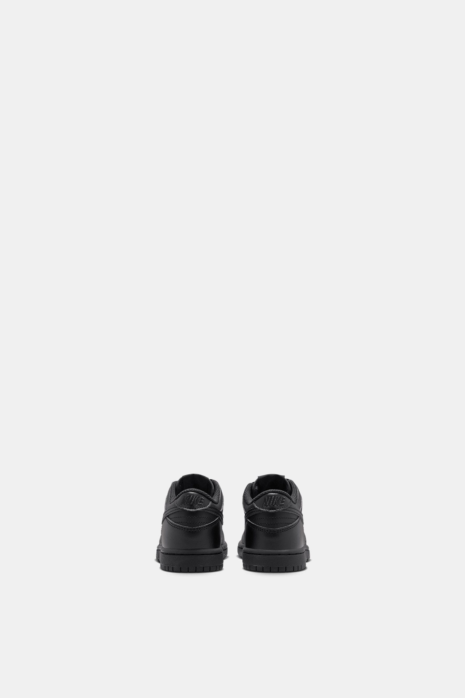 Nike Dunk Low (PS)