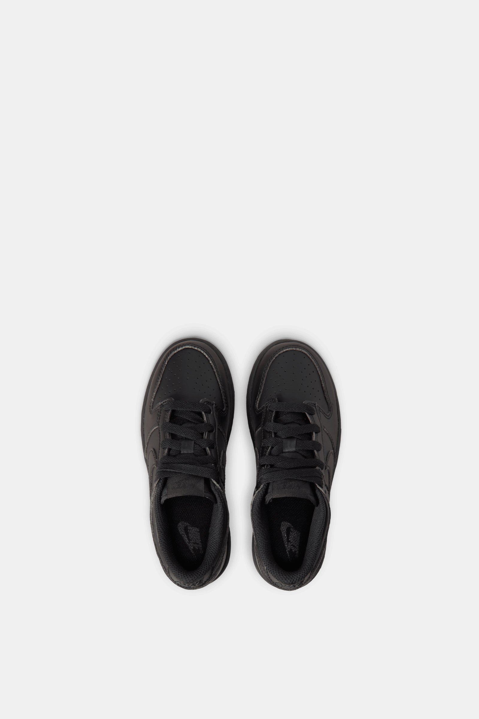 Nike Dunk Low (PS)