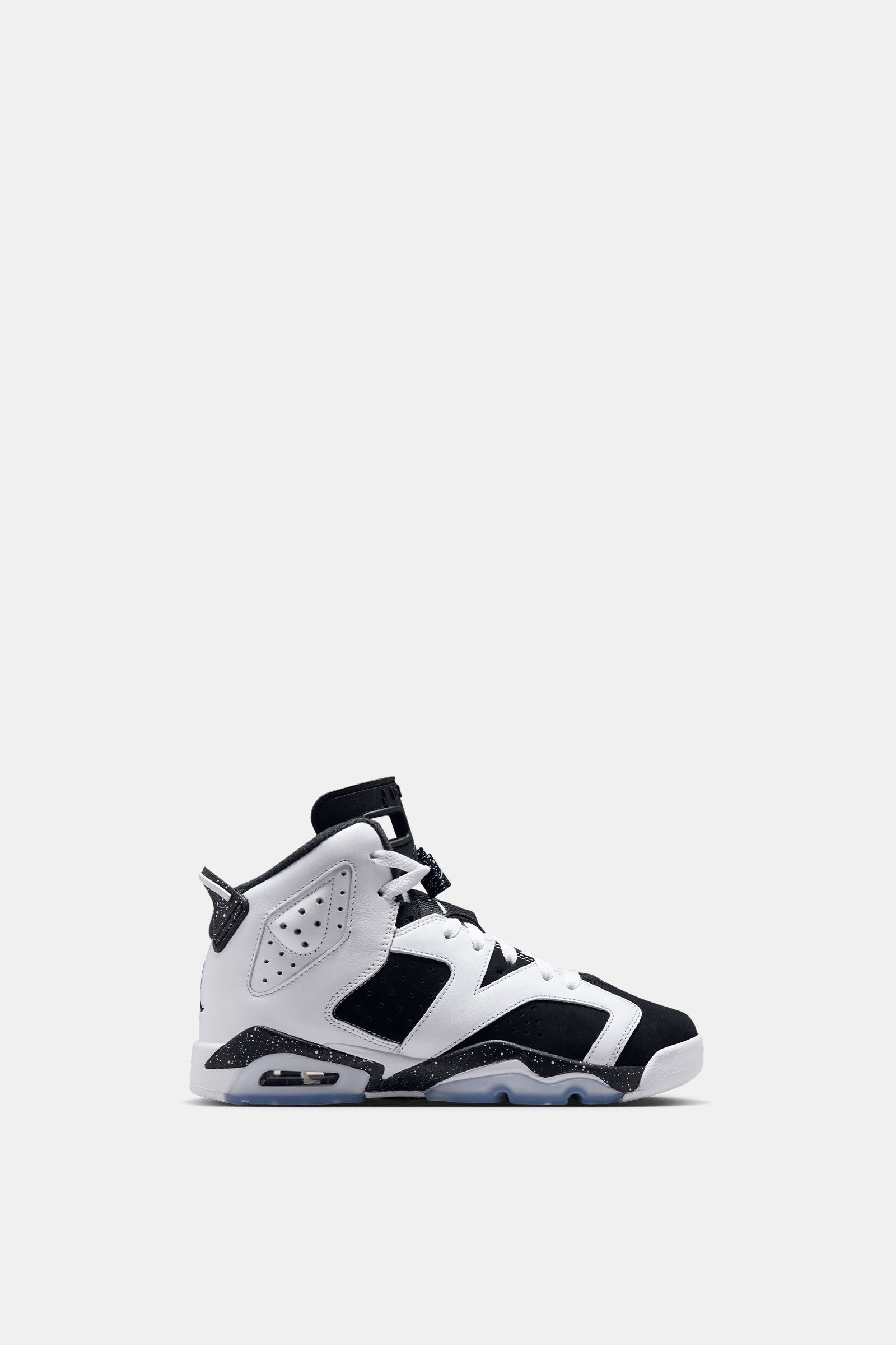 Air Jordan 6 Retro (GS)