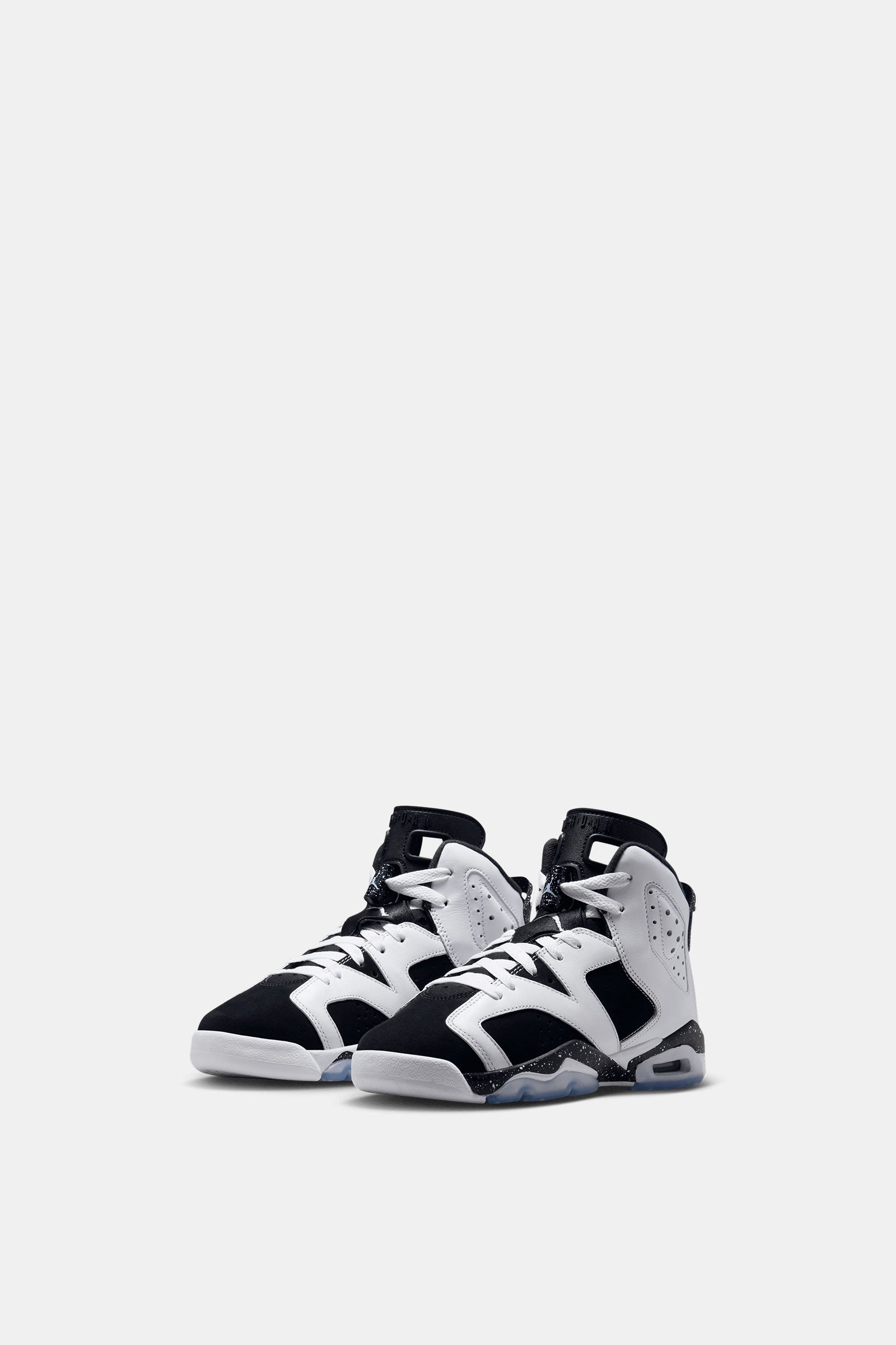 Air Jordan 6 Retro (GS)