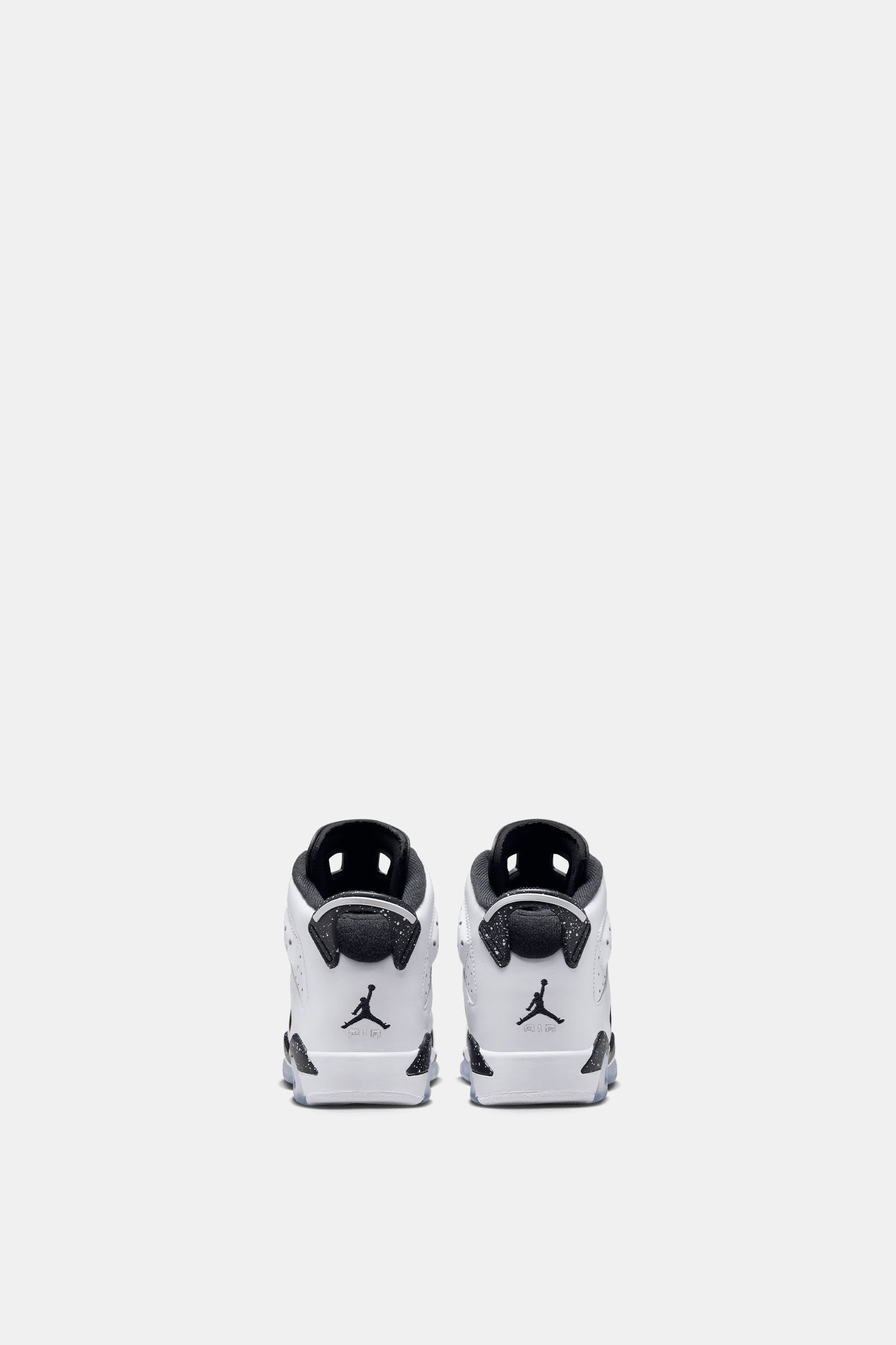 Air Jordan 6 Retro (GS)