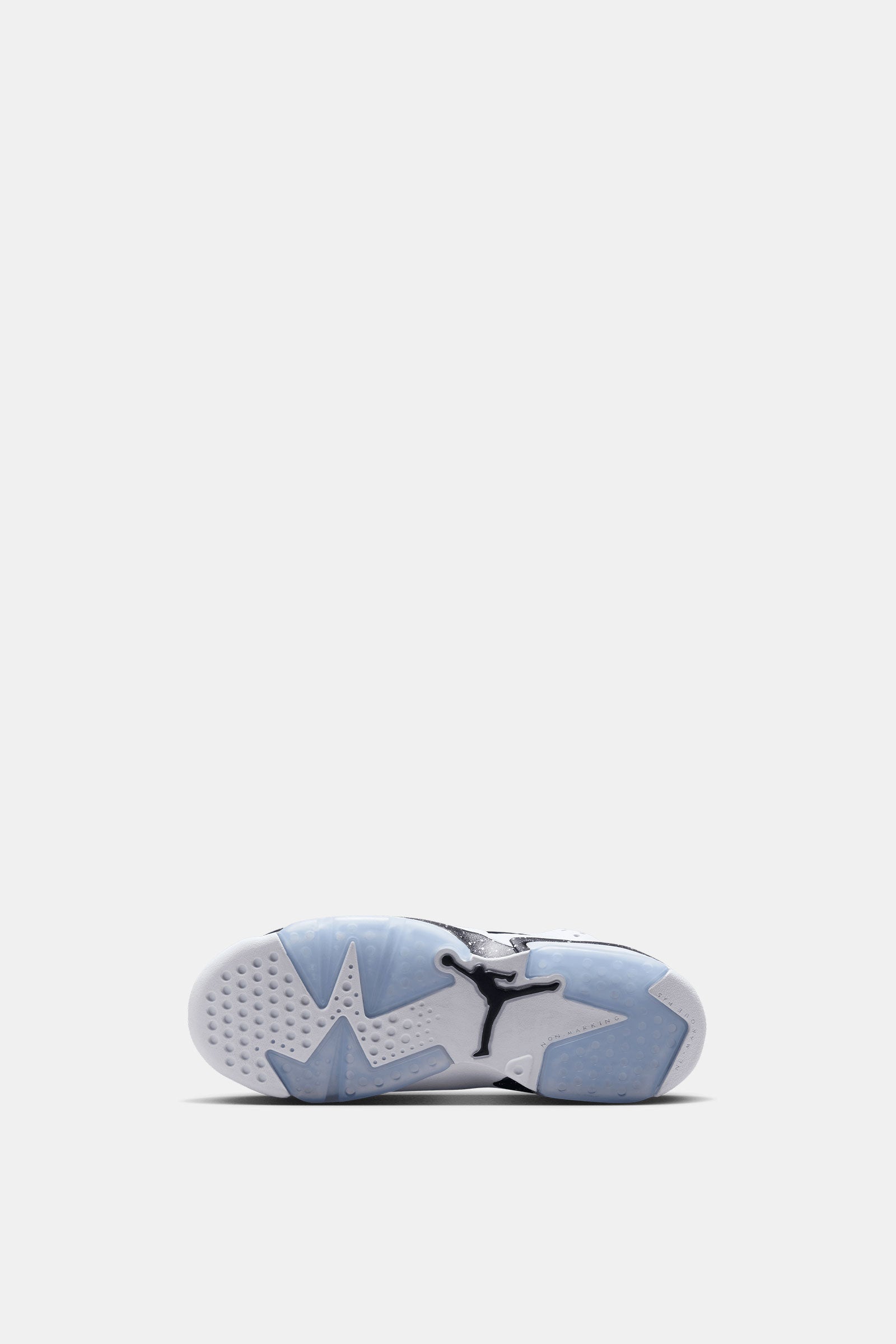 Air Jordan 6 Retro (GS)