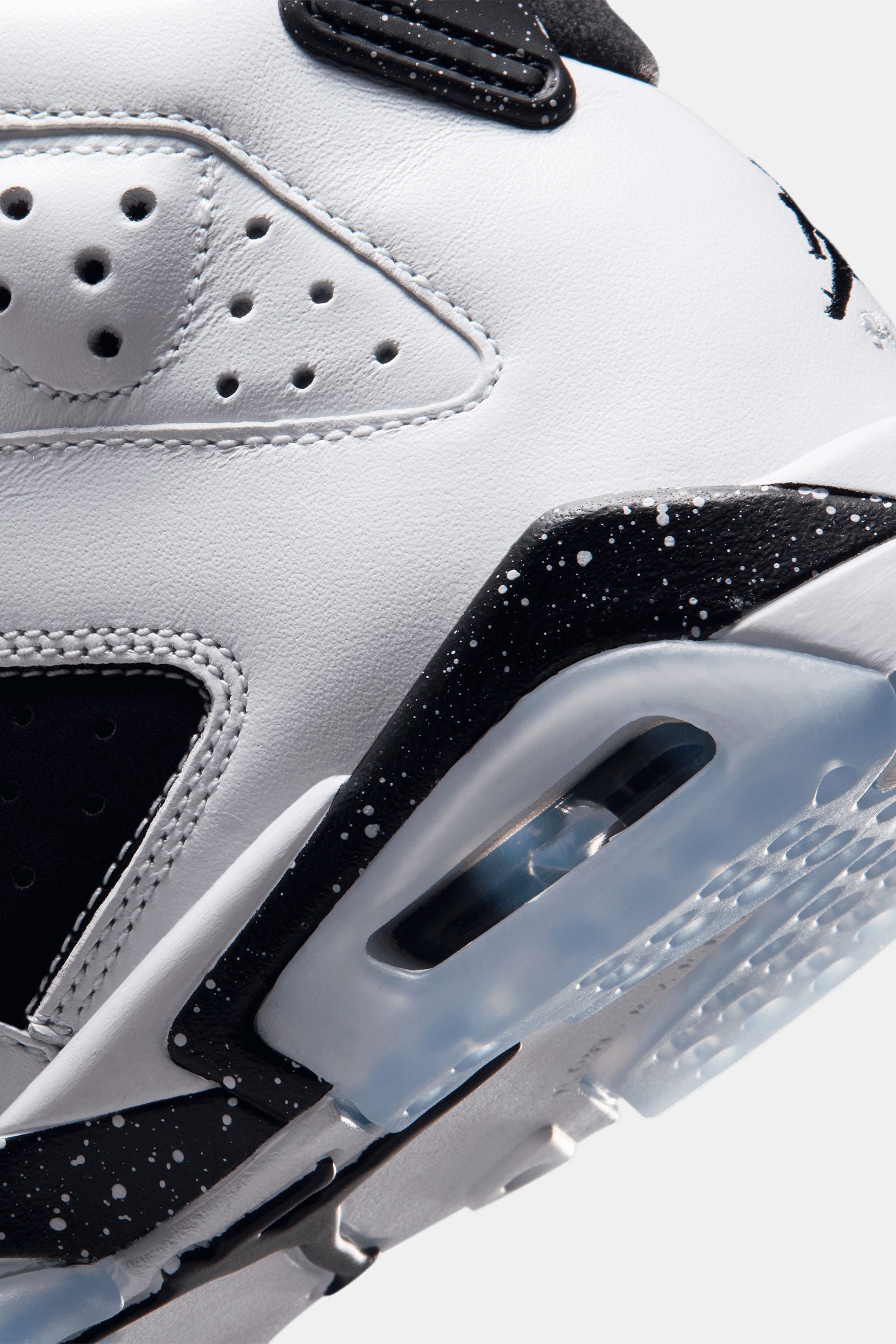 Air Jordan 6 Retro (GS)