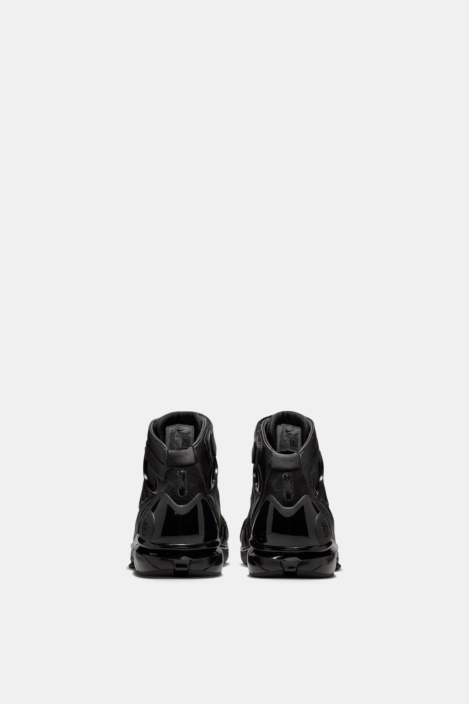 Nike Air Zoom Huarache 2K4
