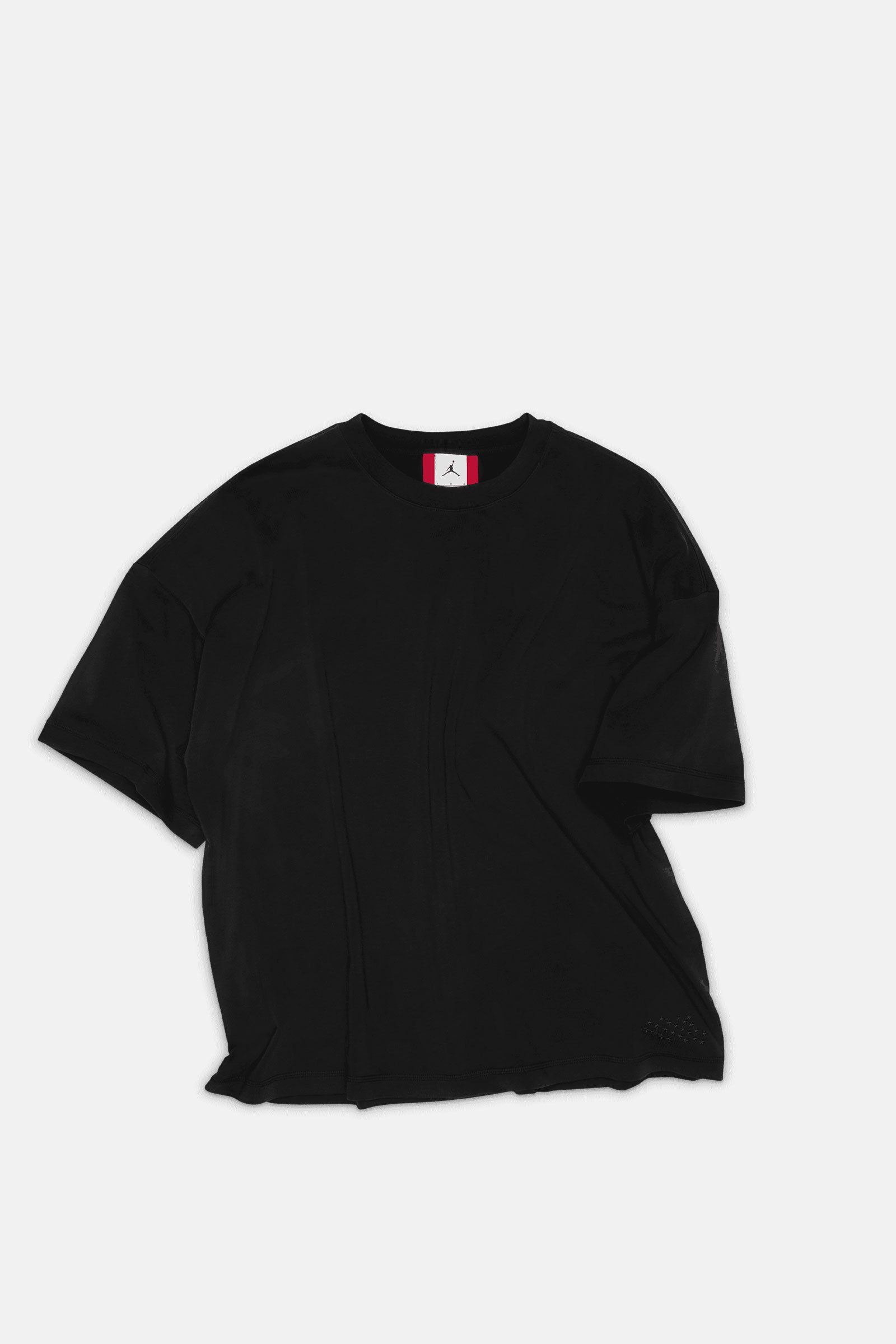 Jordan Essential Men's T-Shirt
