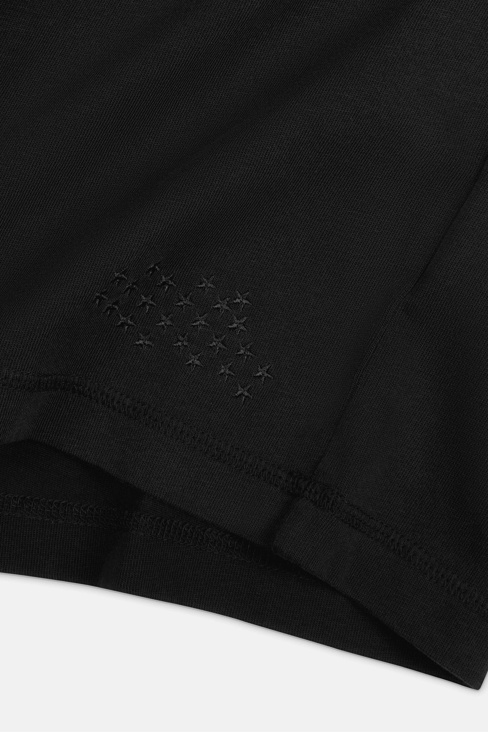 Jordan Essential Men's T-Shirt