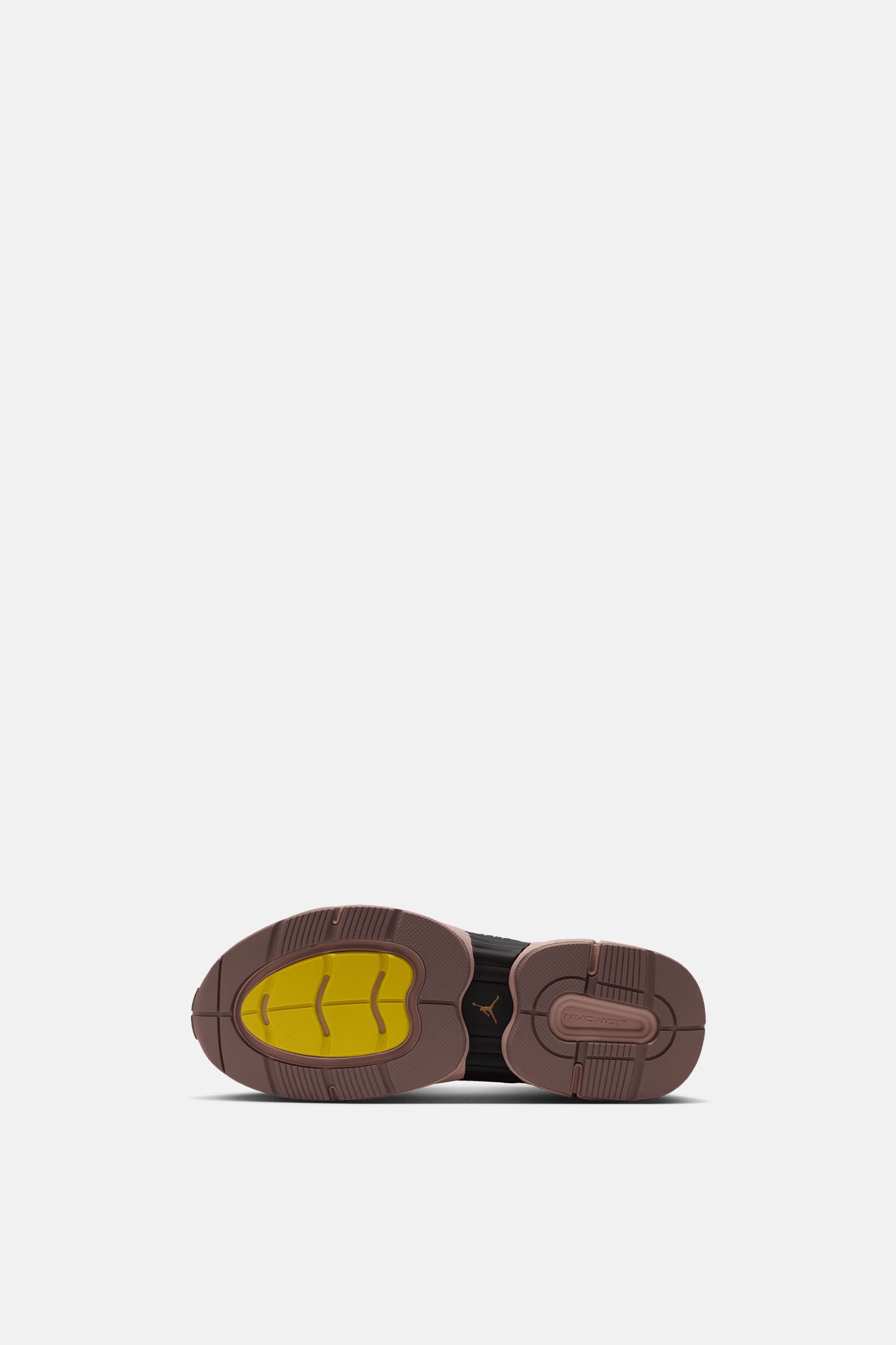 Jordan Trunner O/S Realtree