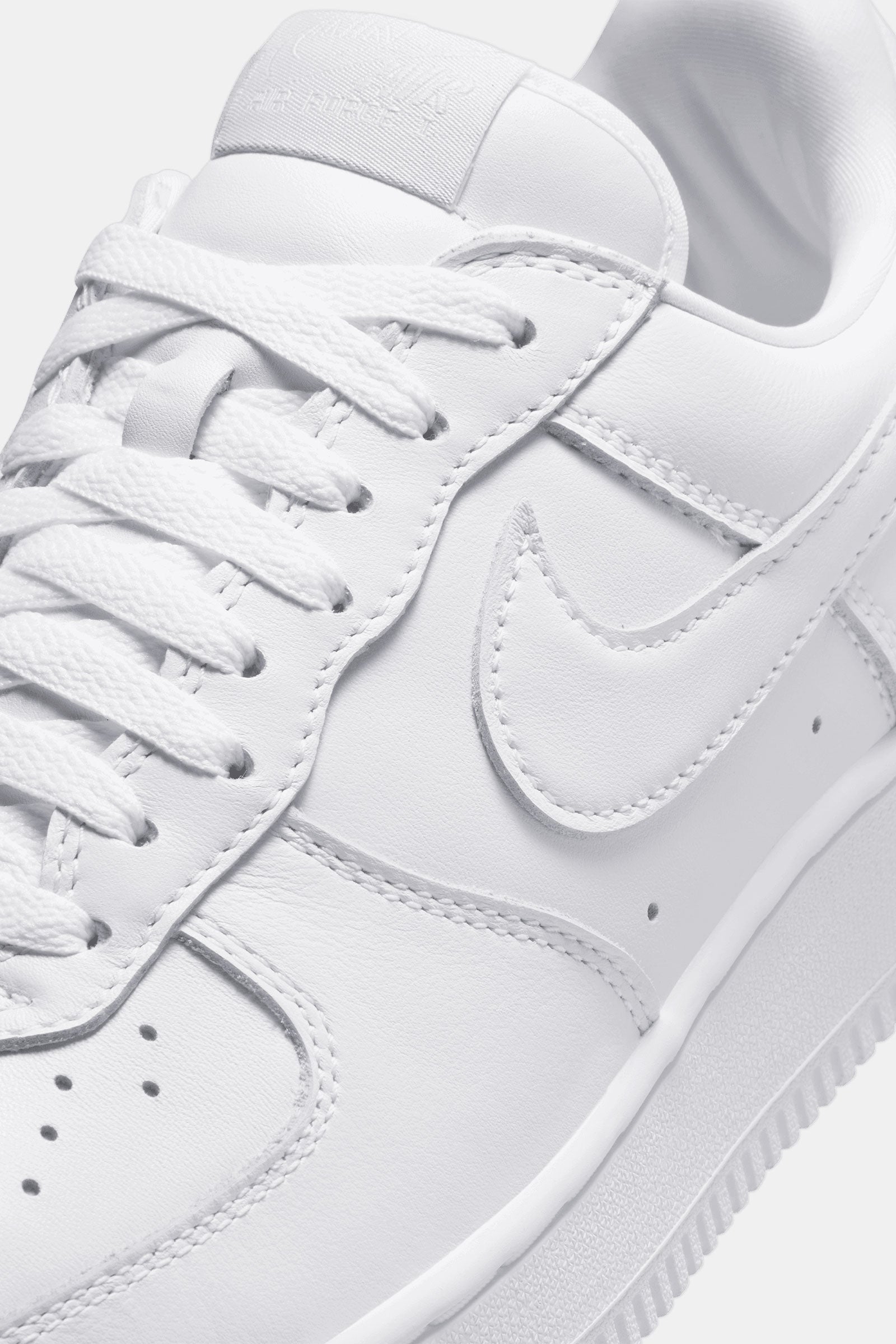 Nike Air Force 1 '01